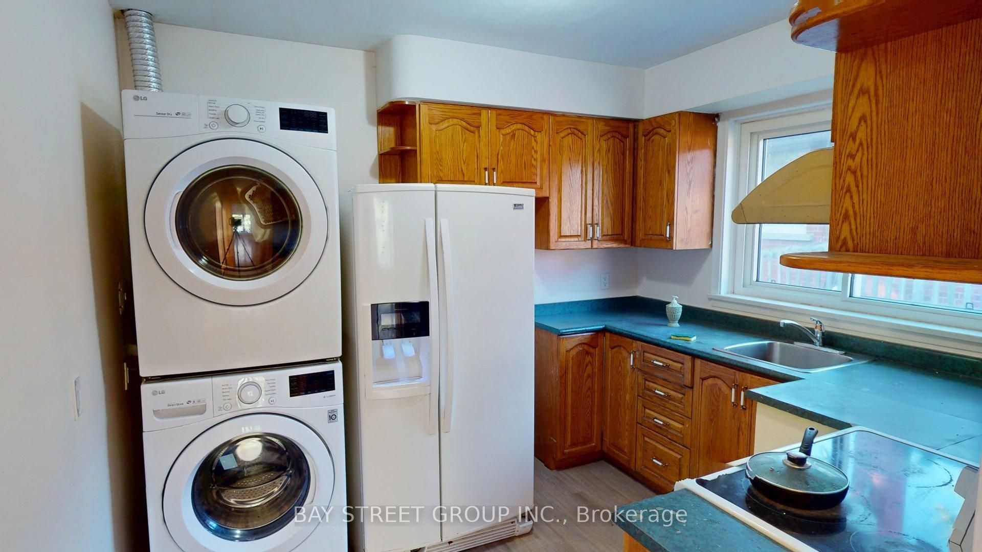 MLS #E12484939 image #3