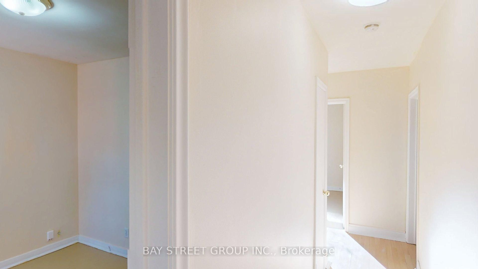 MLS #E12484939 image #4