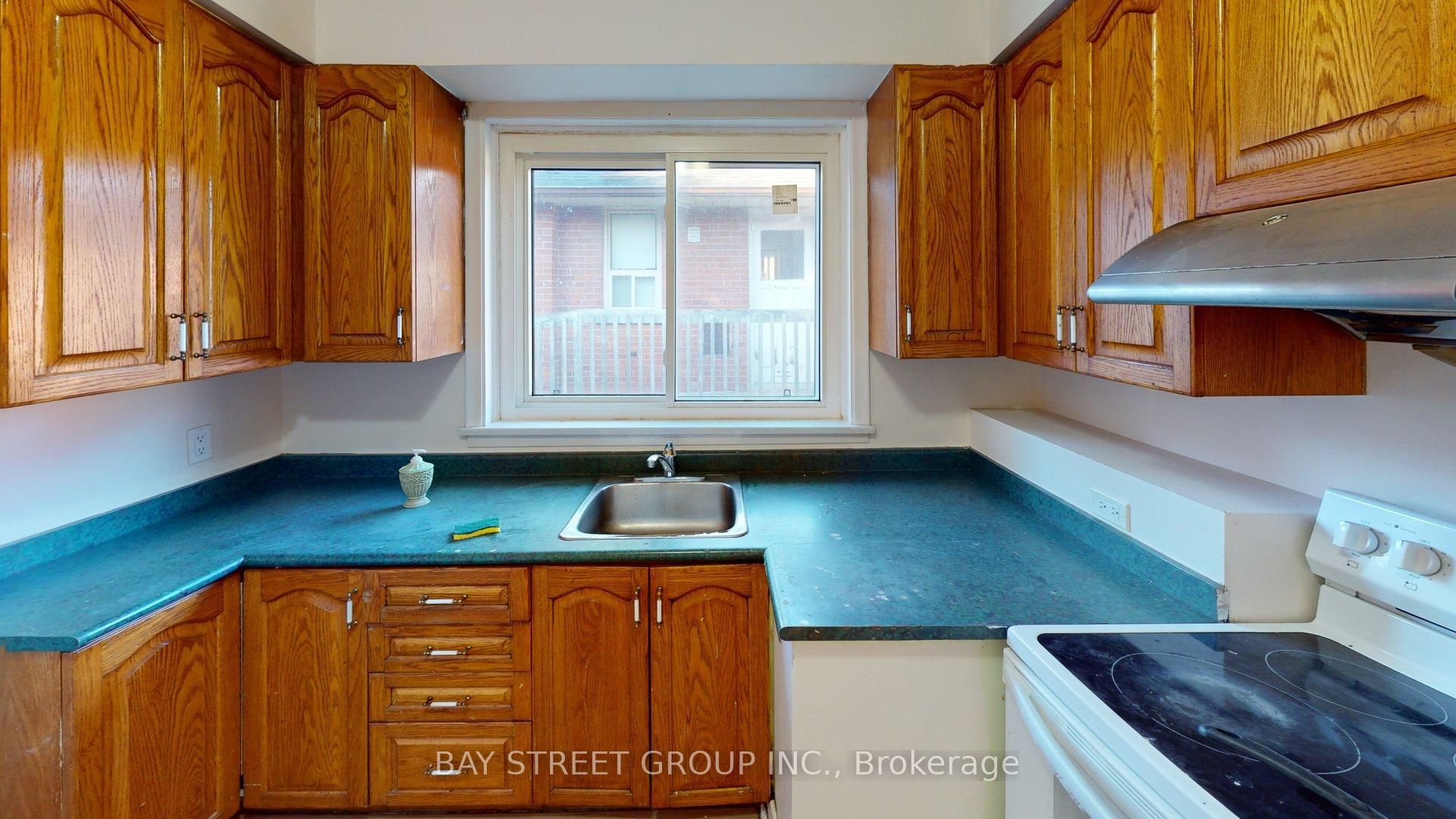 MLS #E12484939 image #5