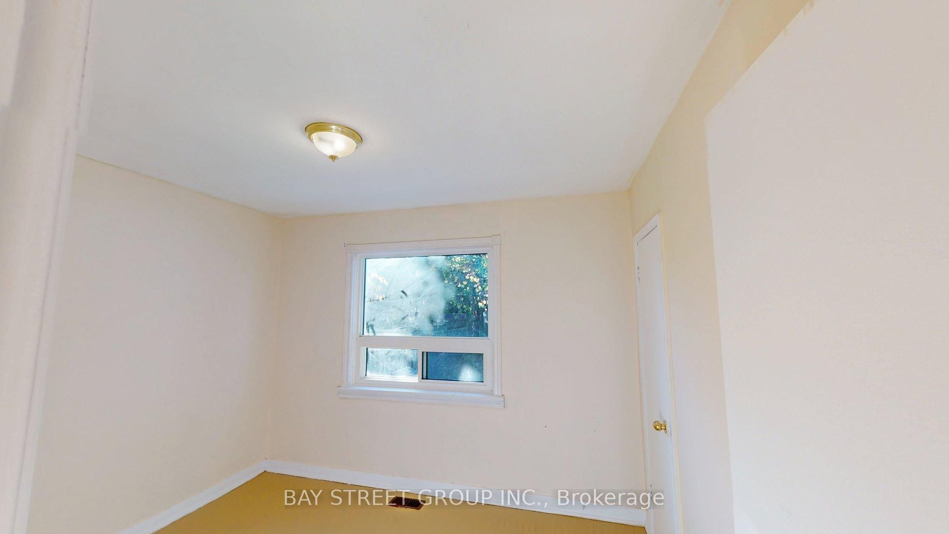 MLS #E12484939 image #6