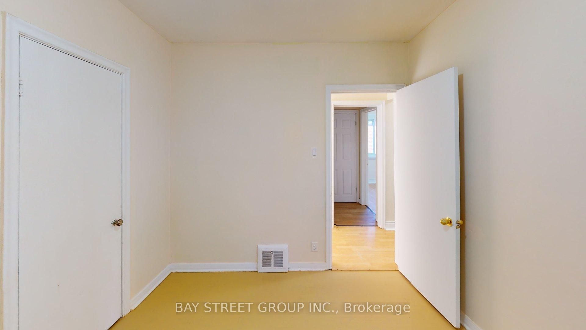 MLS #E12484939 image #7