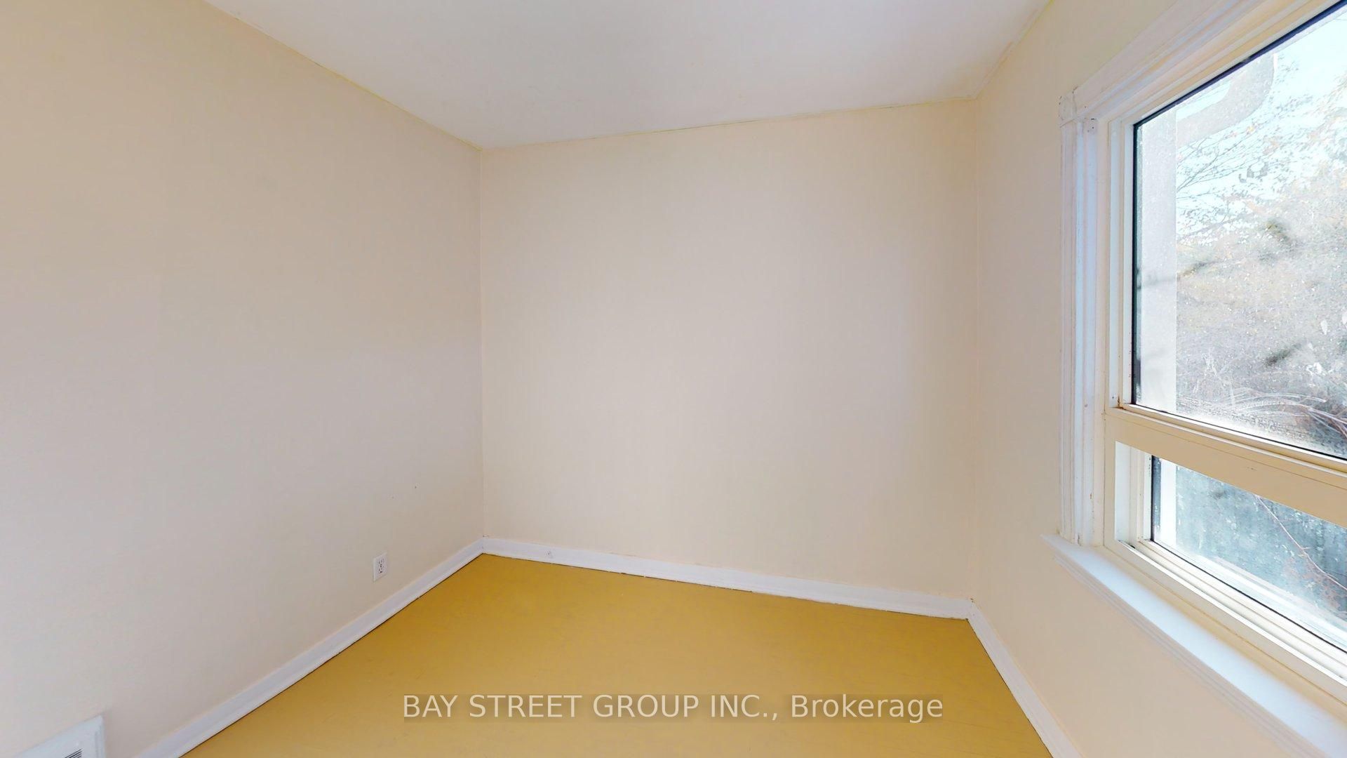 MLS #E12484939 image #8