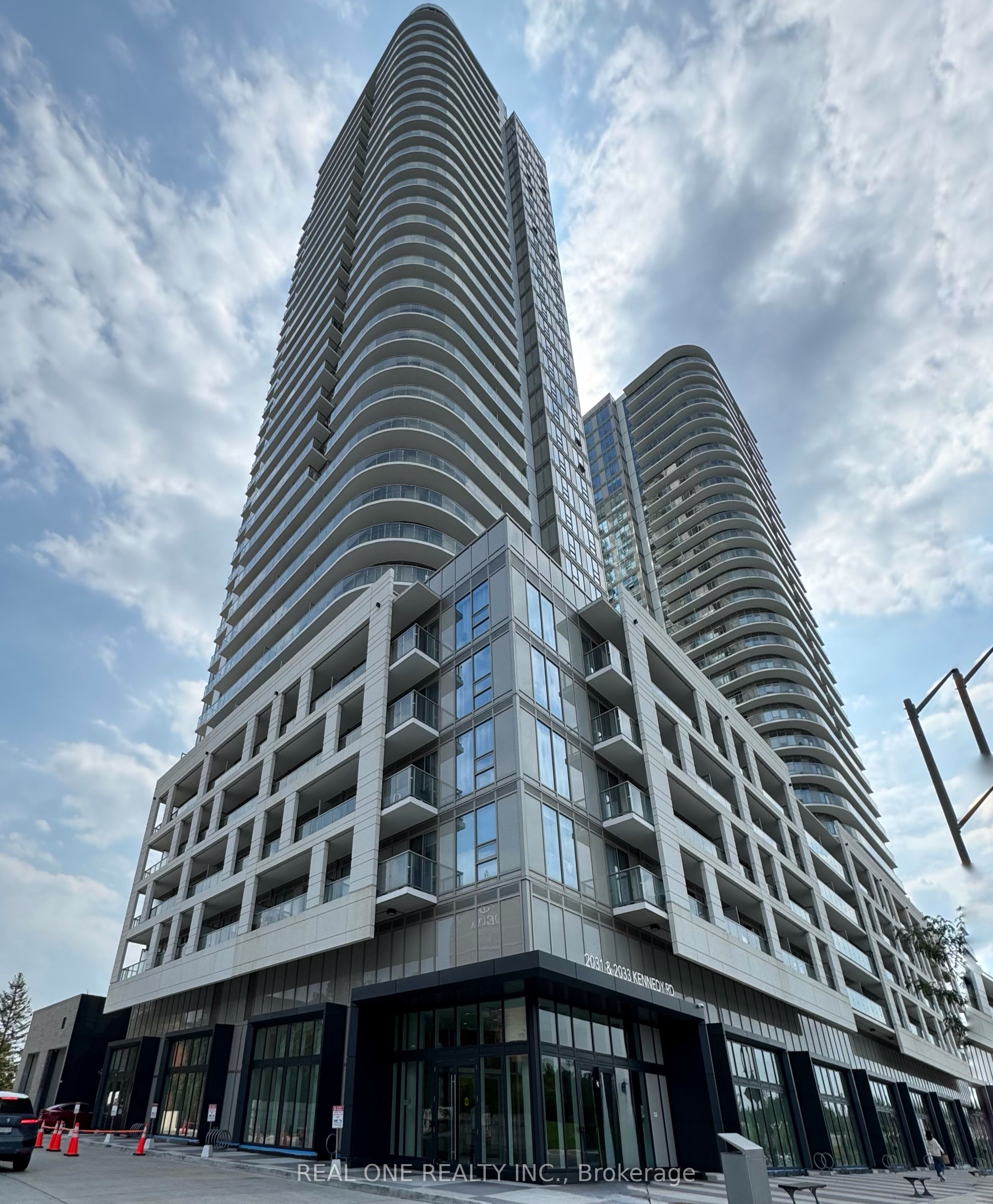 MLS #E12484970 image #0