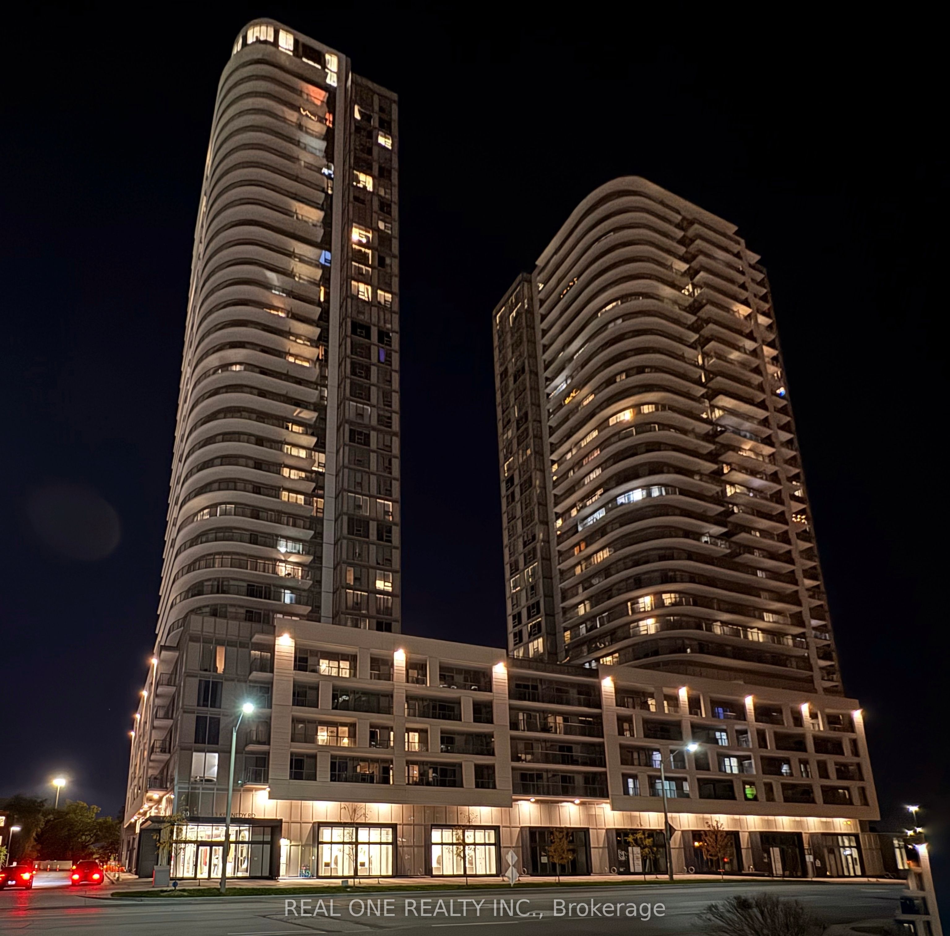 MLS #E12484970 image #1