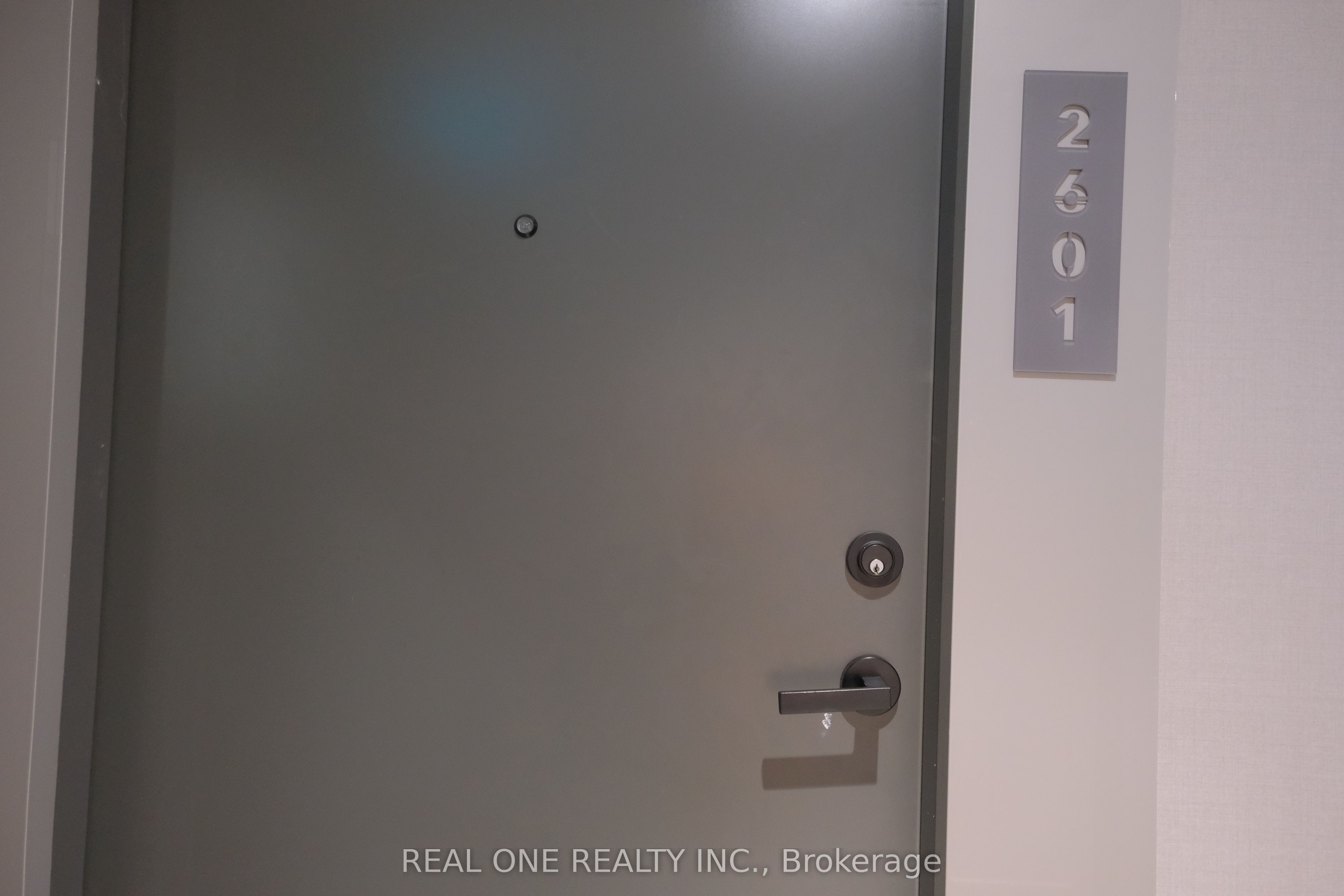 MLS #E12484970 image #10