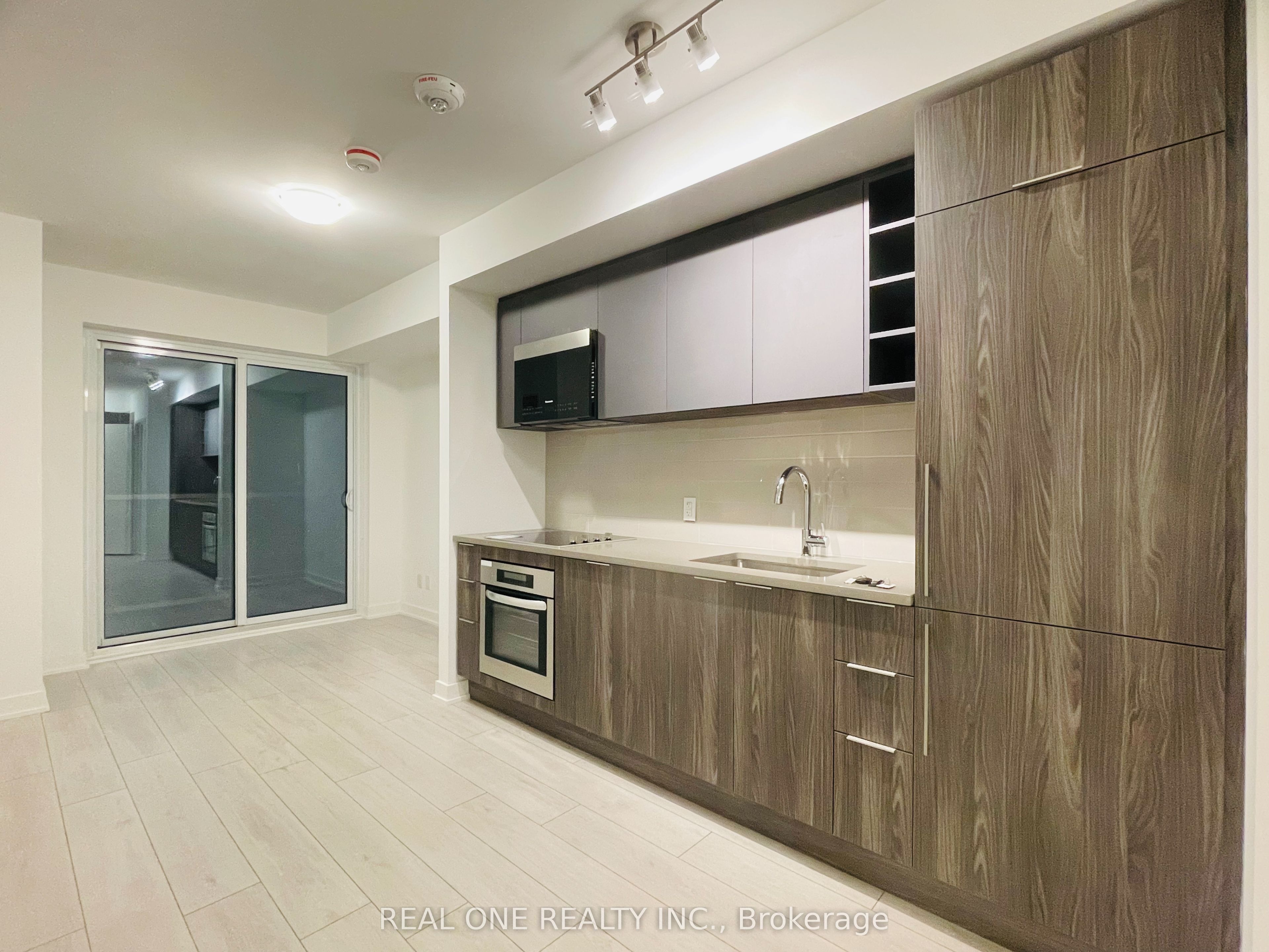 MLS #E12484970 image #11