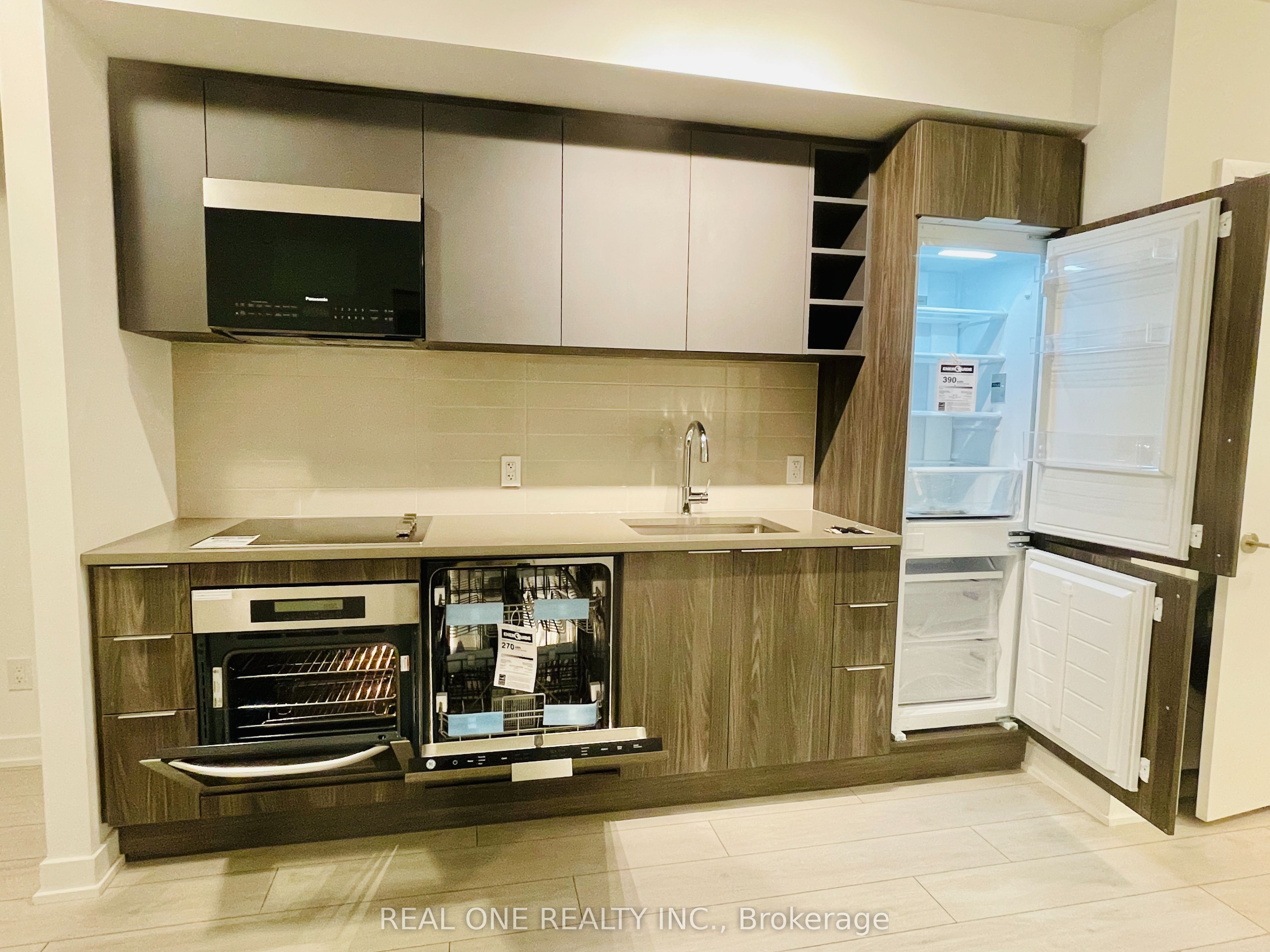 MLS #E12484970 image #12