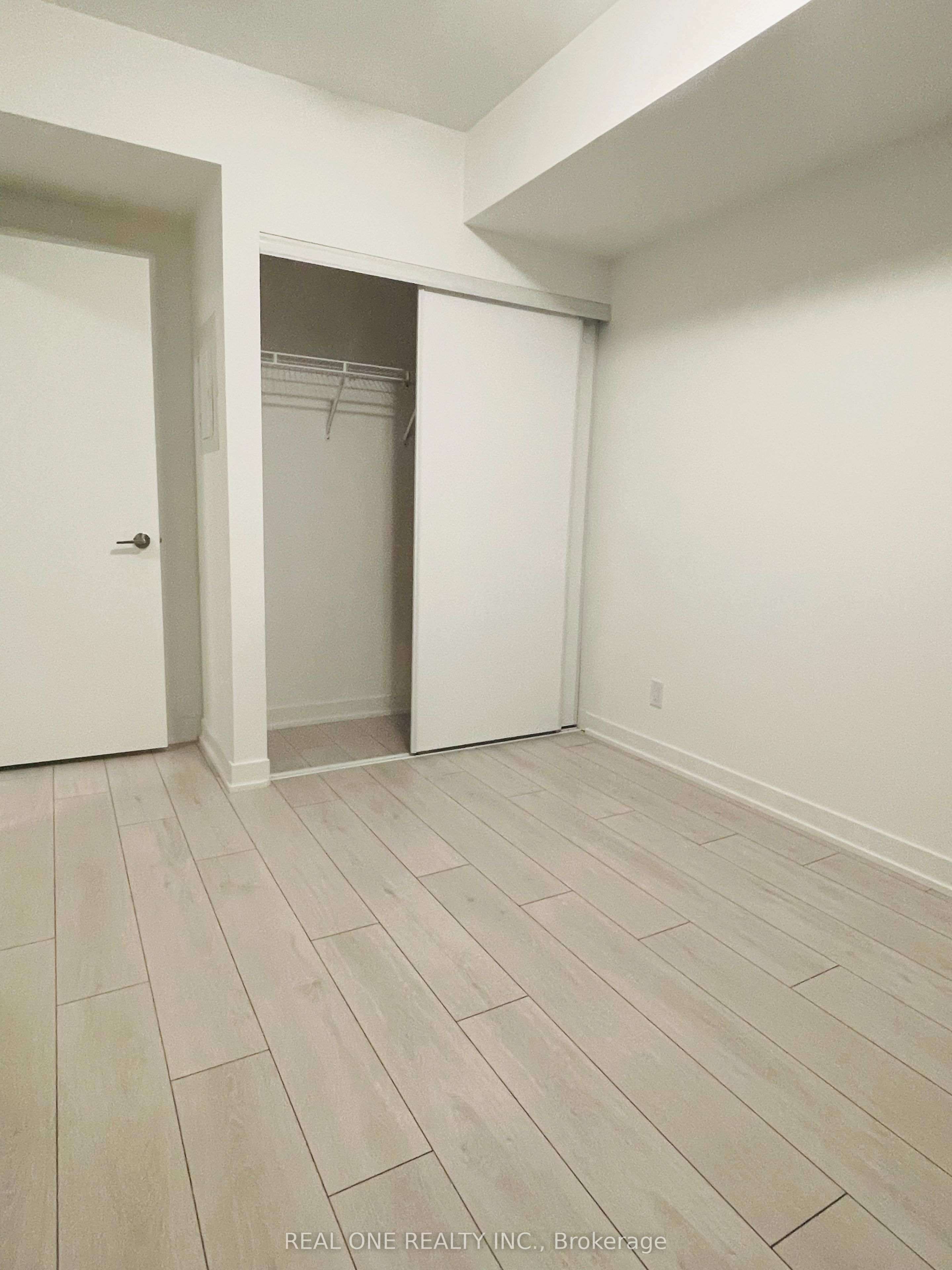 MLS #E12484970 image #14