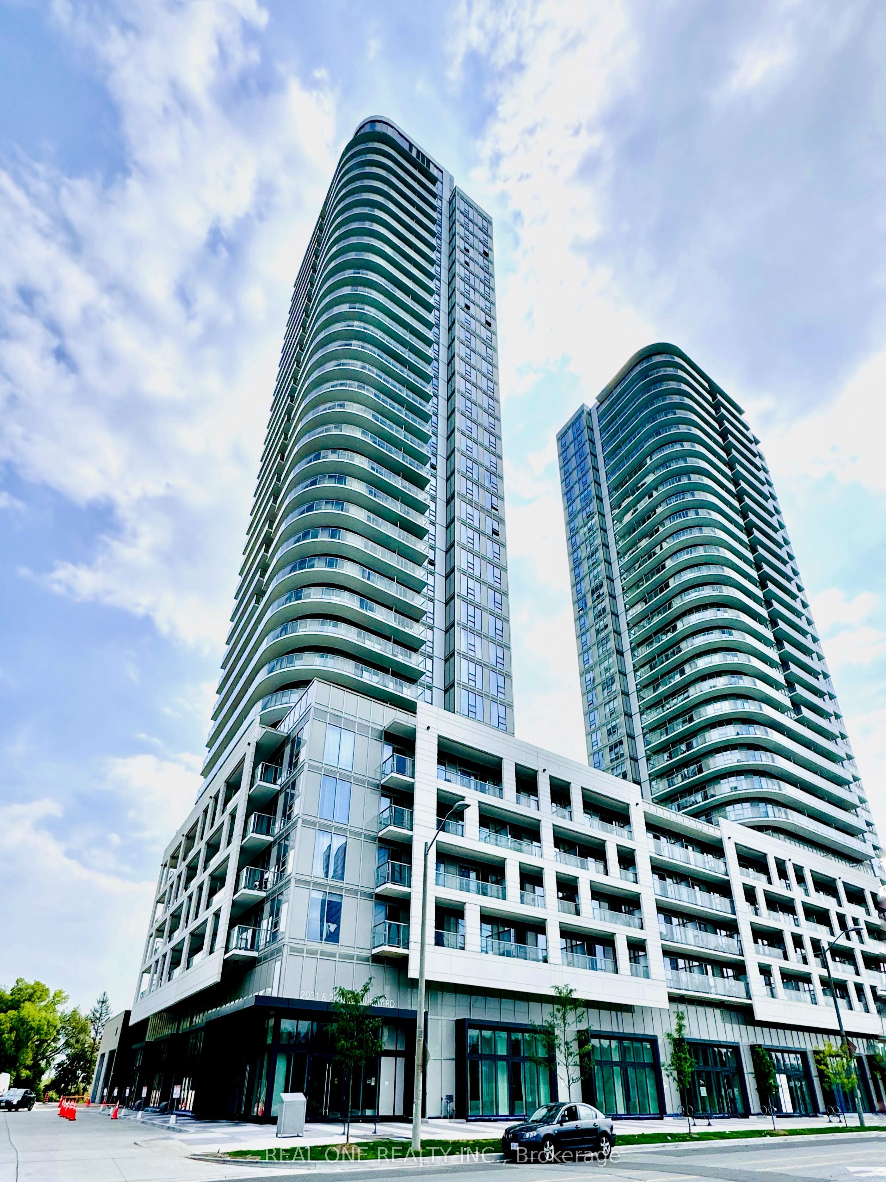 MLS #E12484970 image #15