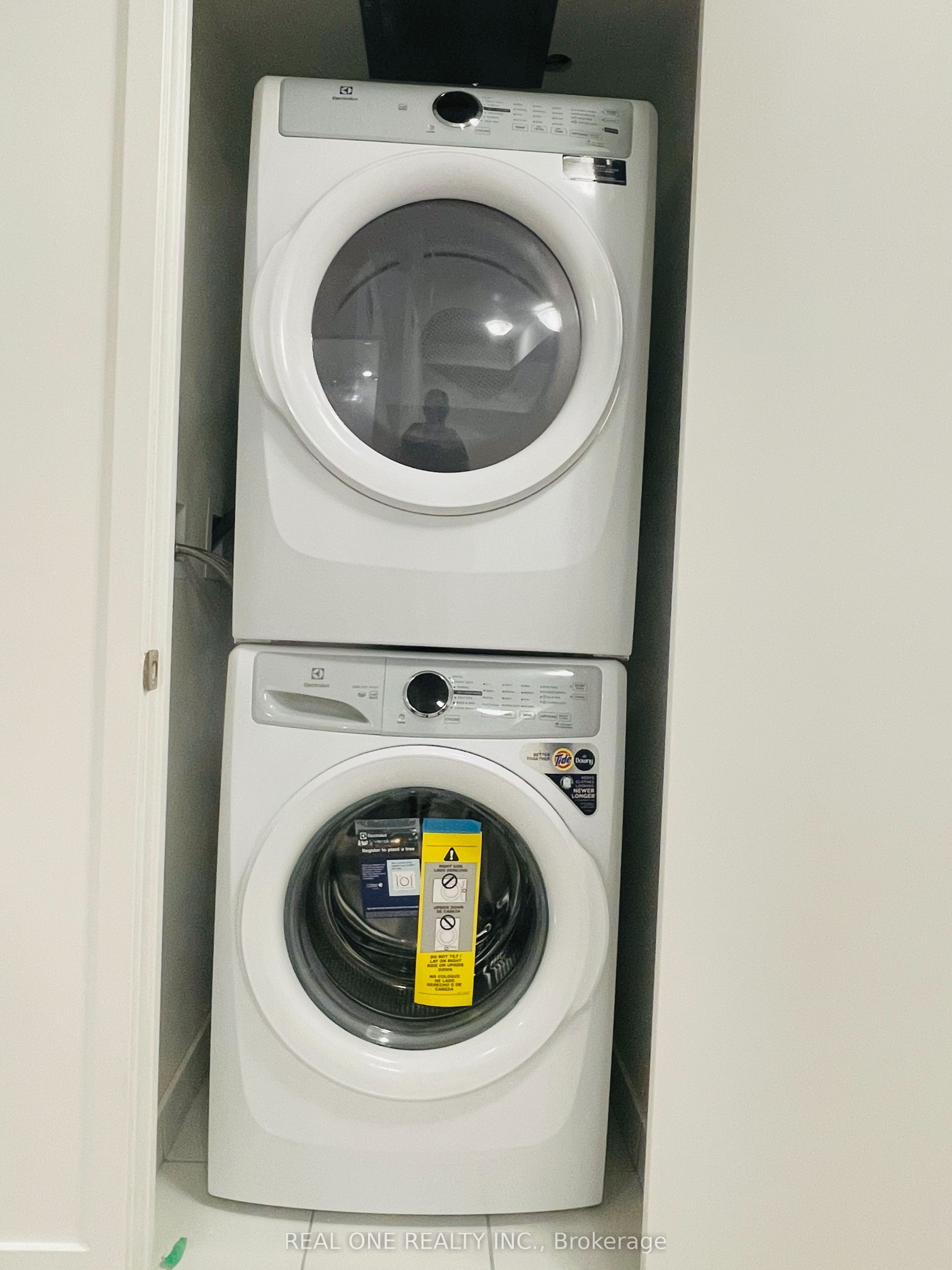 MLS #E12484970 image #16