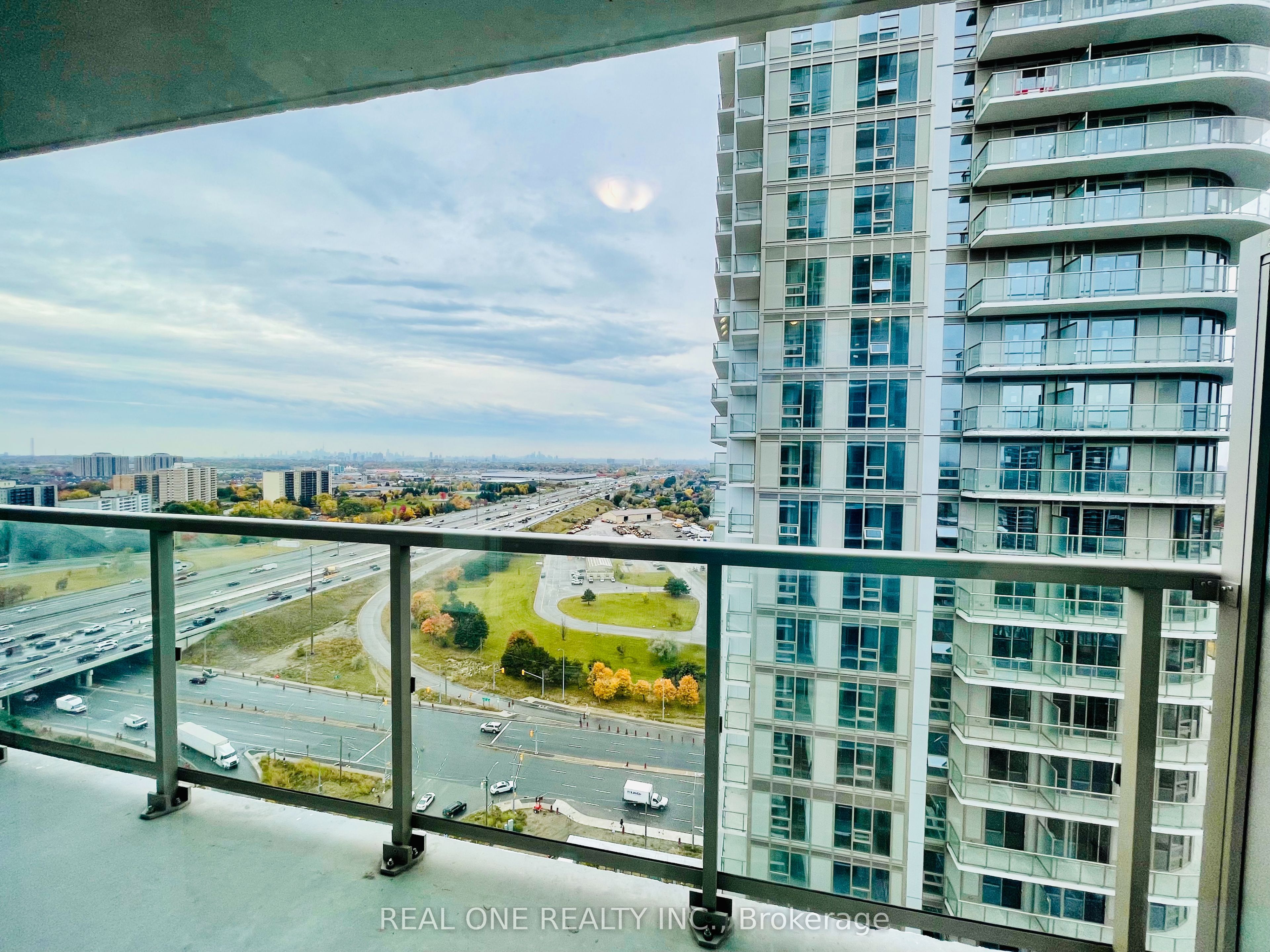 MLS #E12484970 image #17