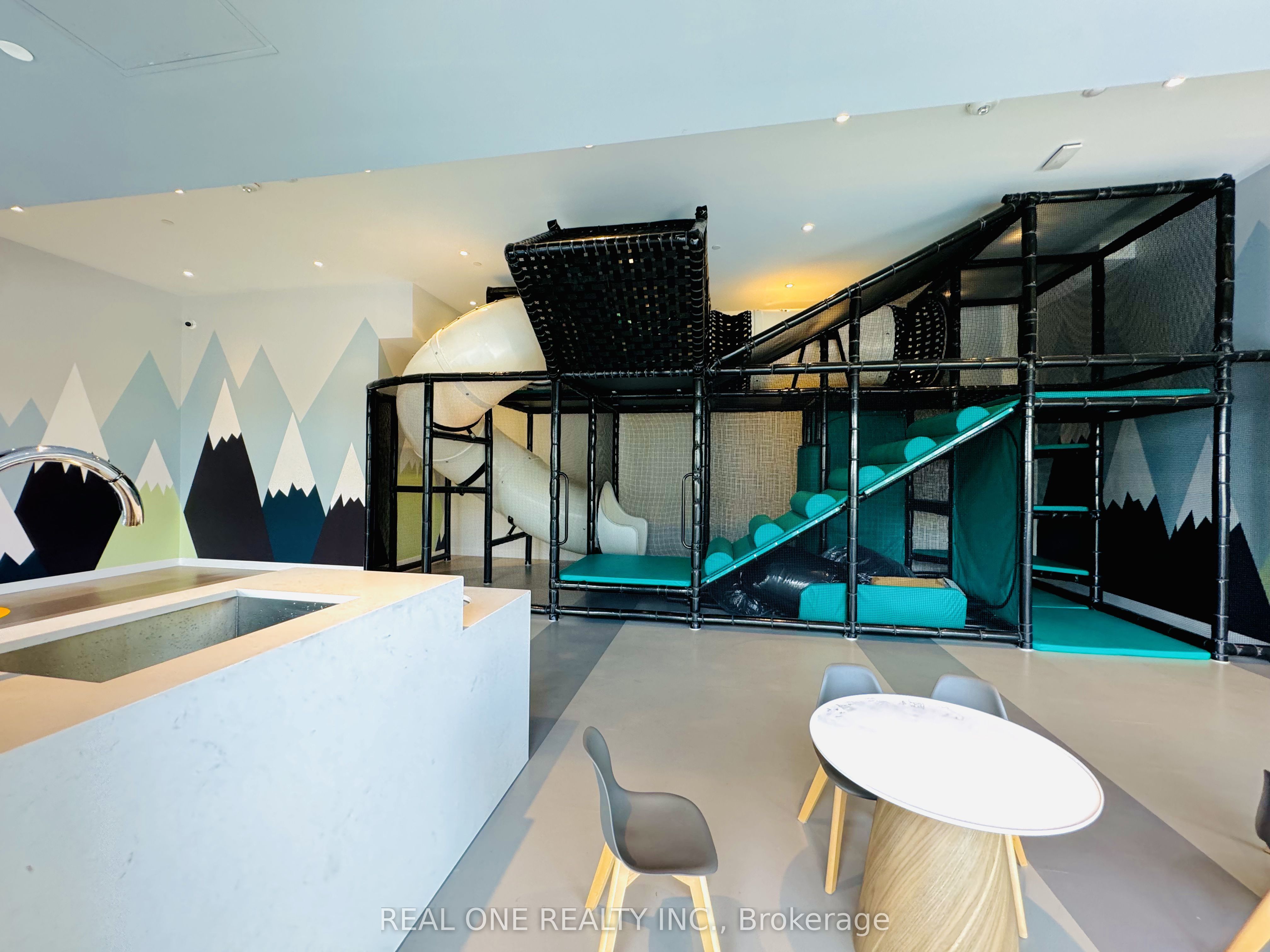 MLS #E12484970 image #18