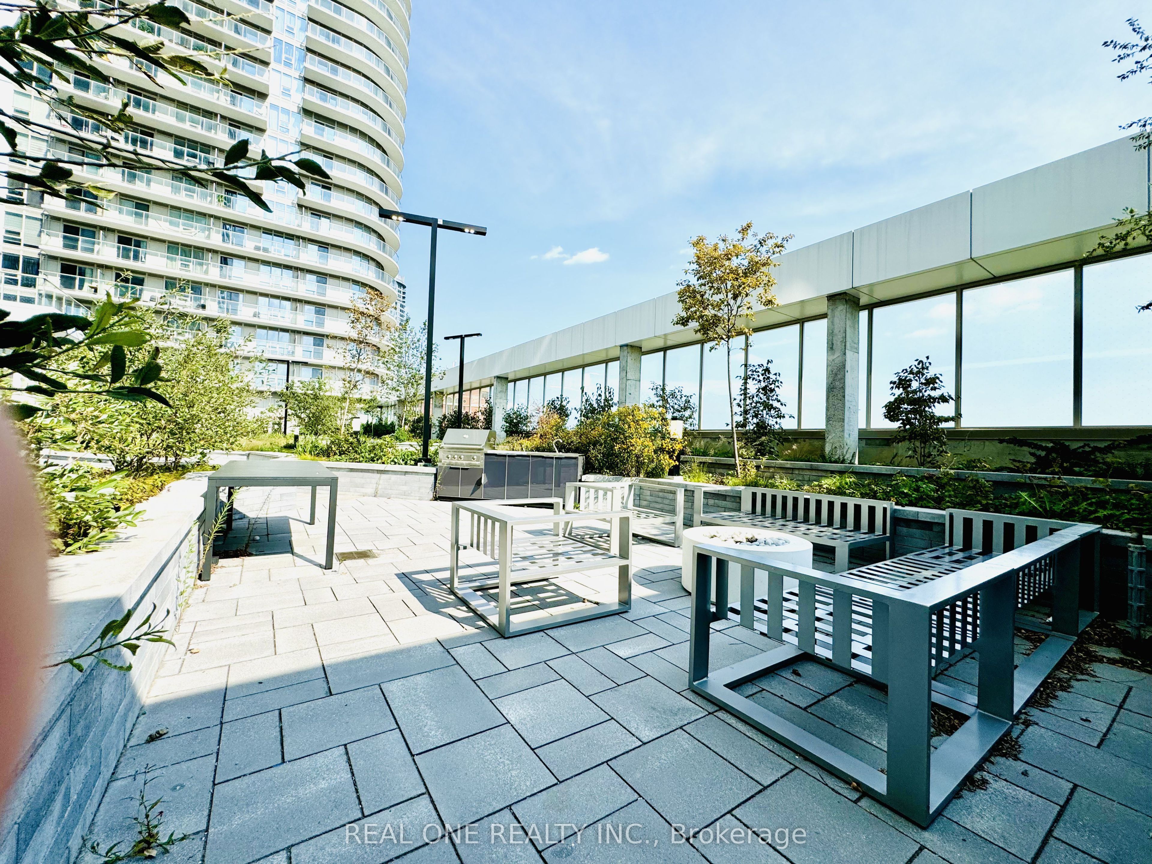 MLS #E12484970 image #19