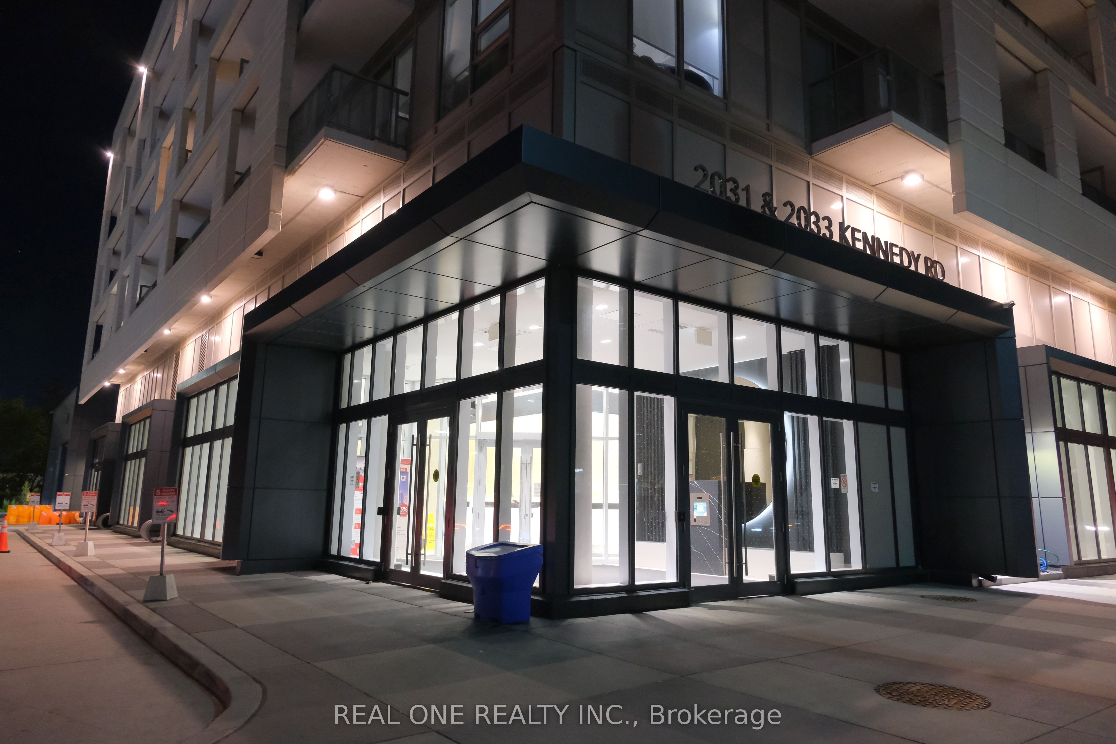 MLS #E12484970 image #2