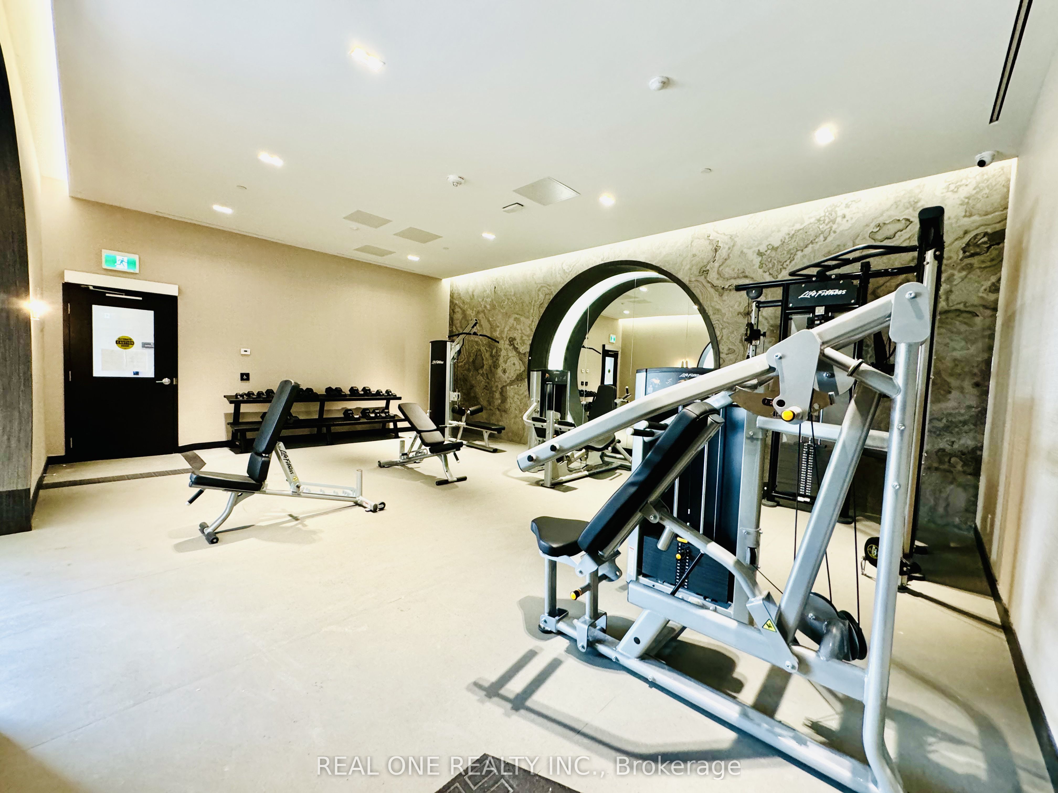 MLS #E12484970 image #20