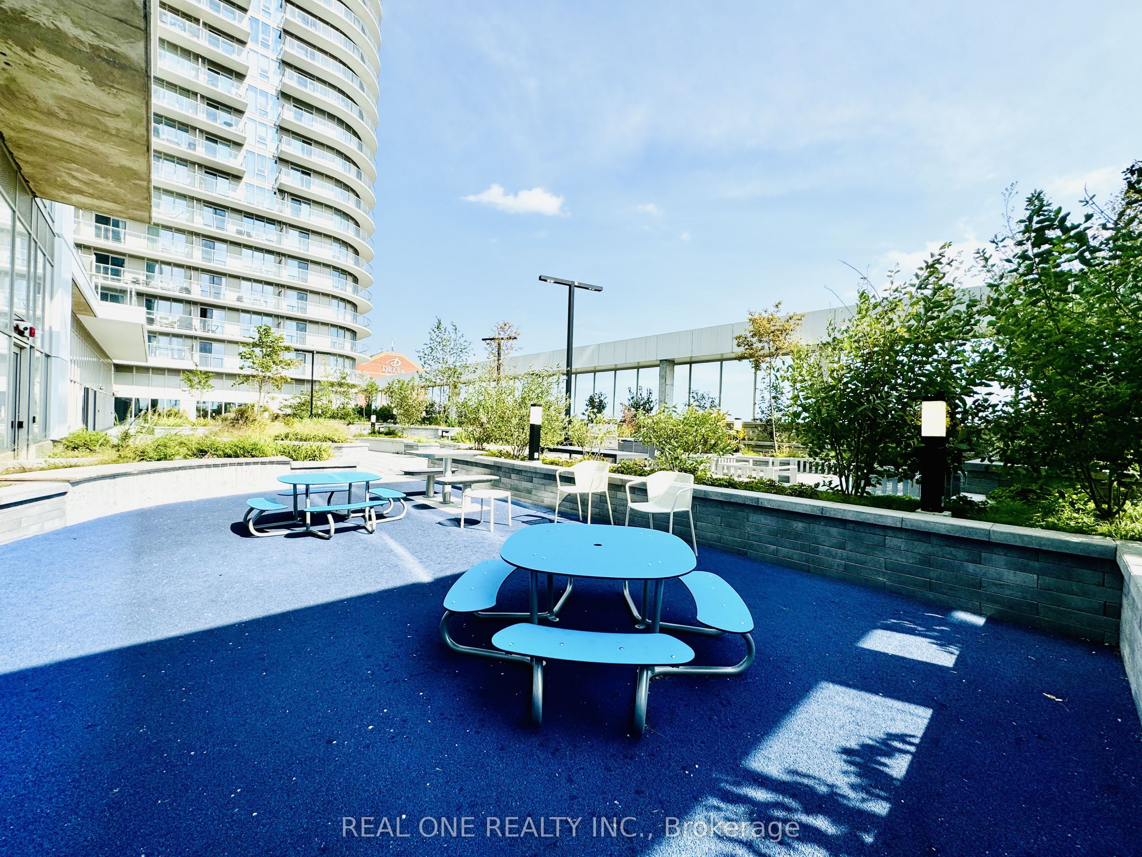 MLS #E12484970 image #21