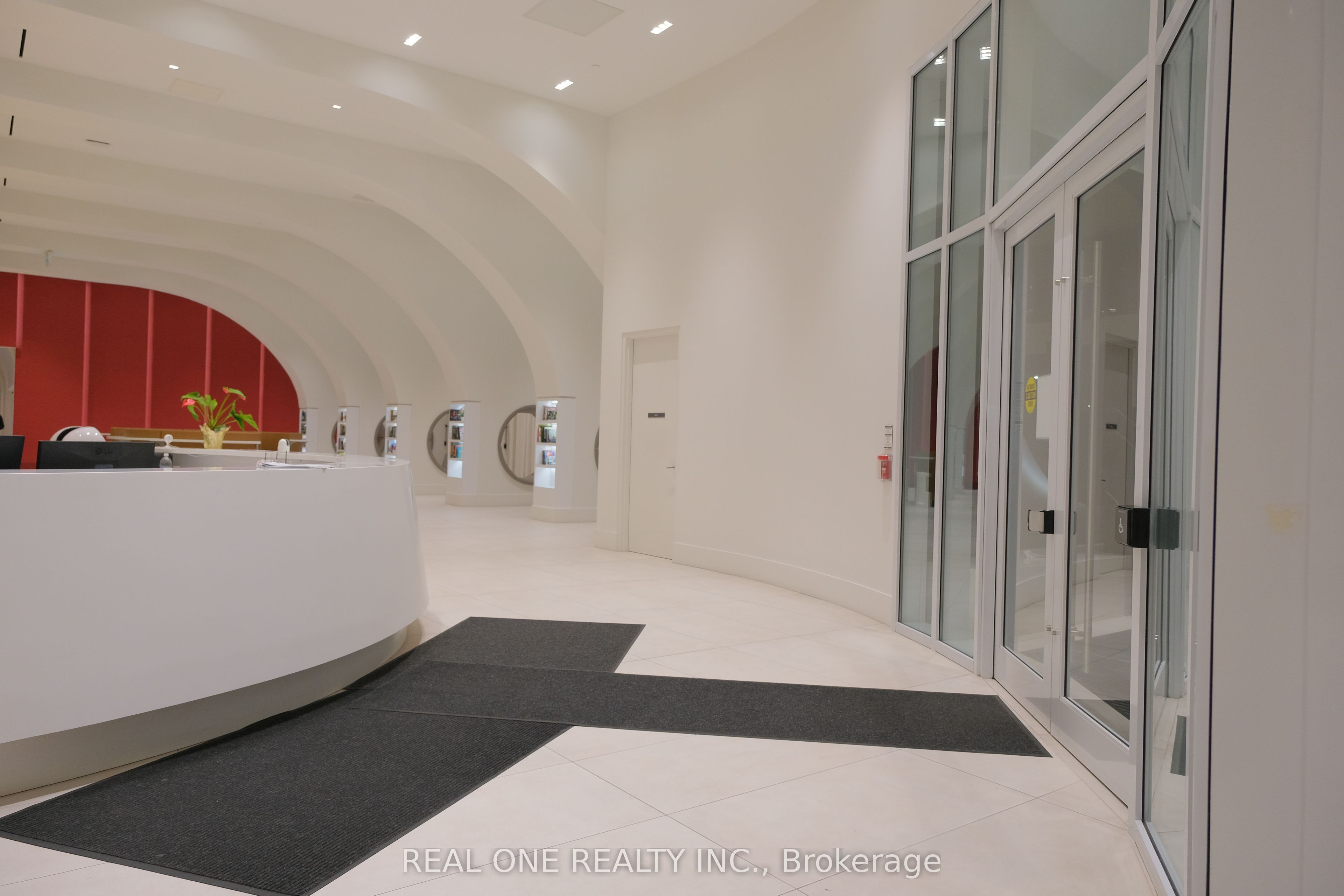 MLS #E12484970 image #4