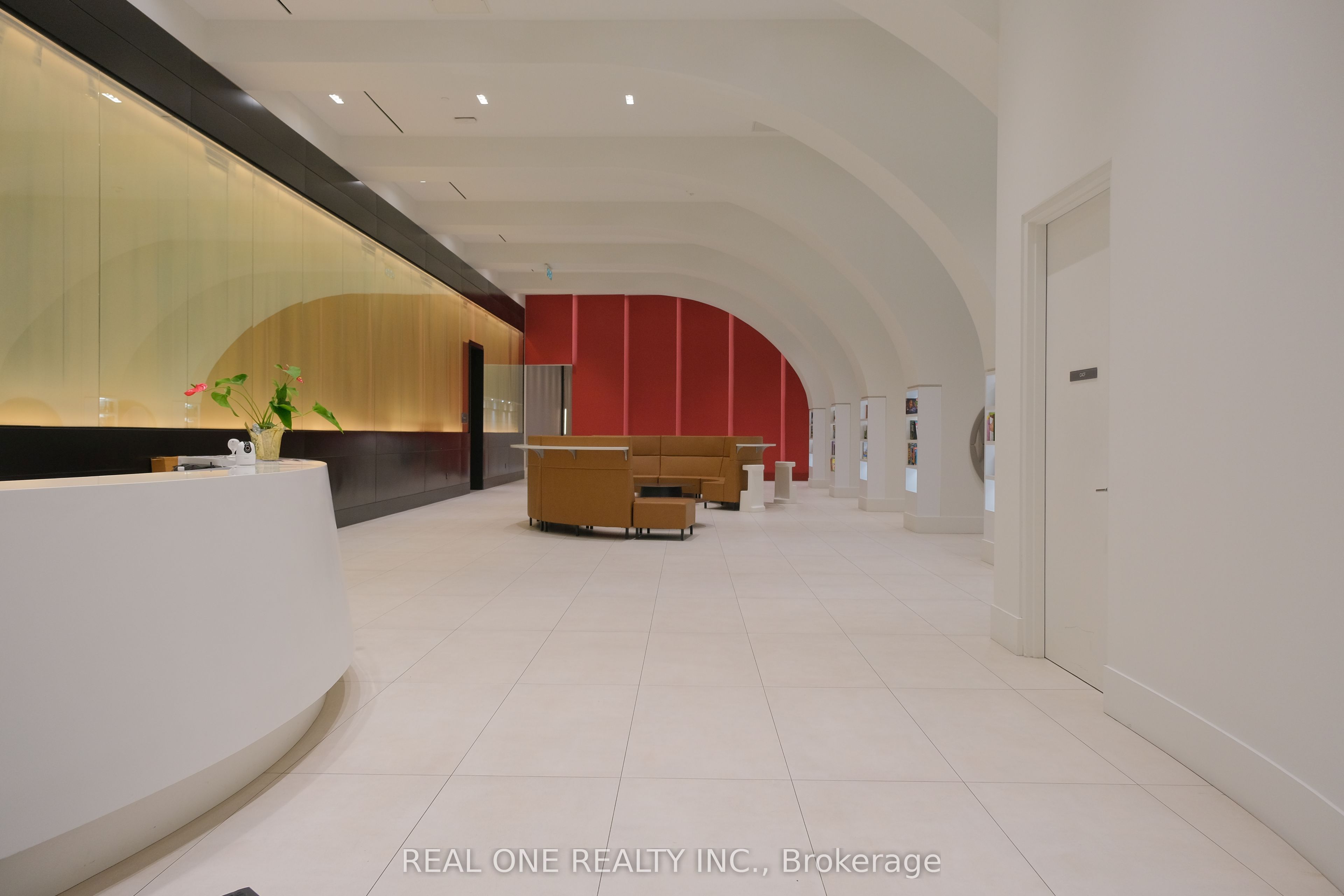 MLS #E12484970 image #5