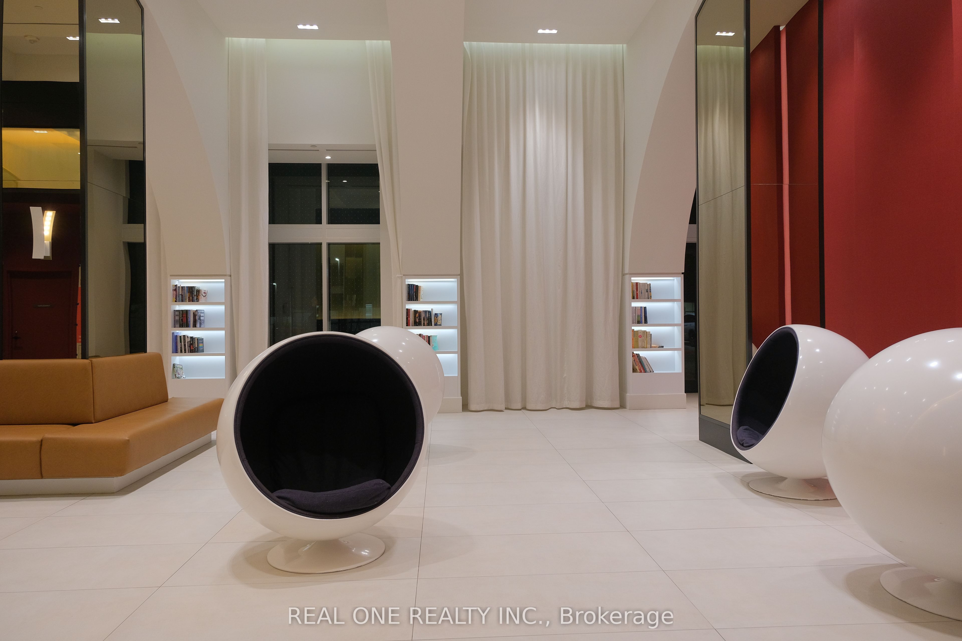 MLS #E12484970 image #7