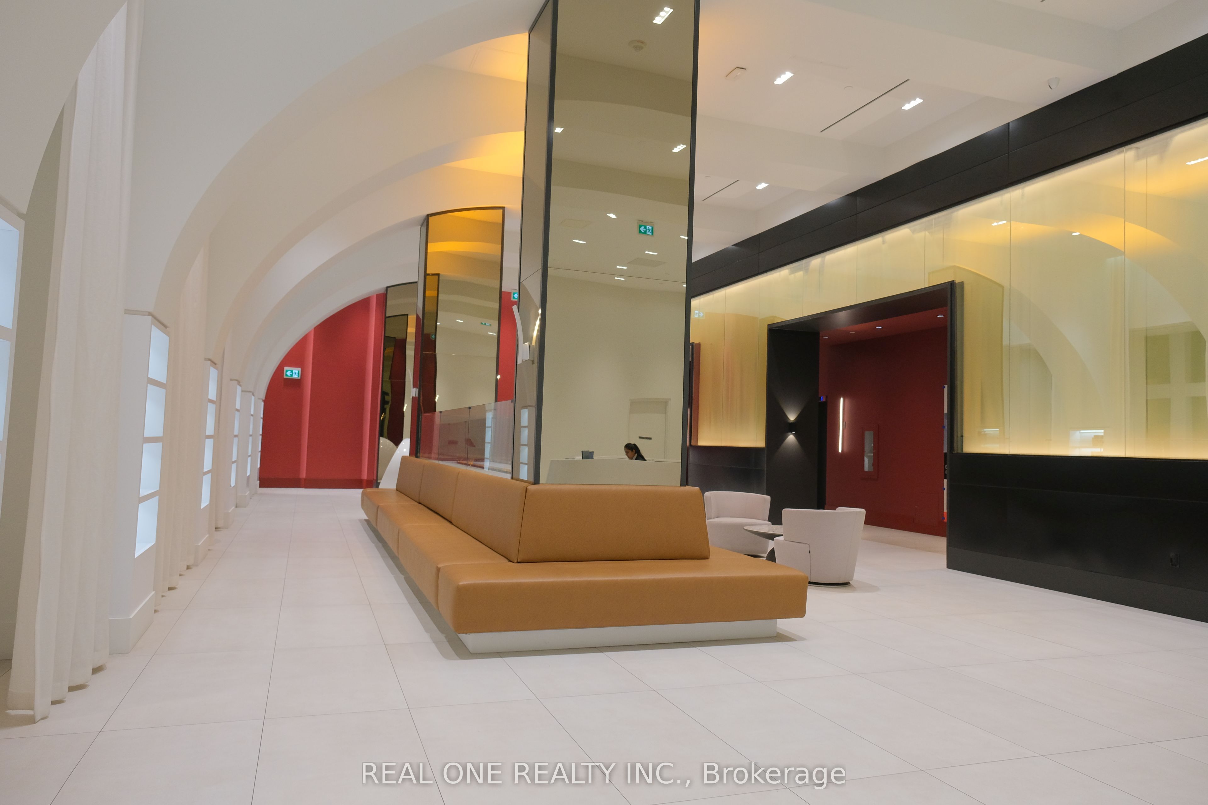 MLS #E12484970 image #9