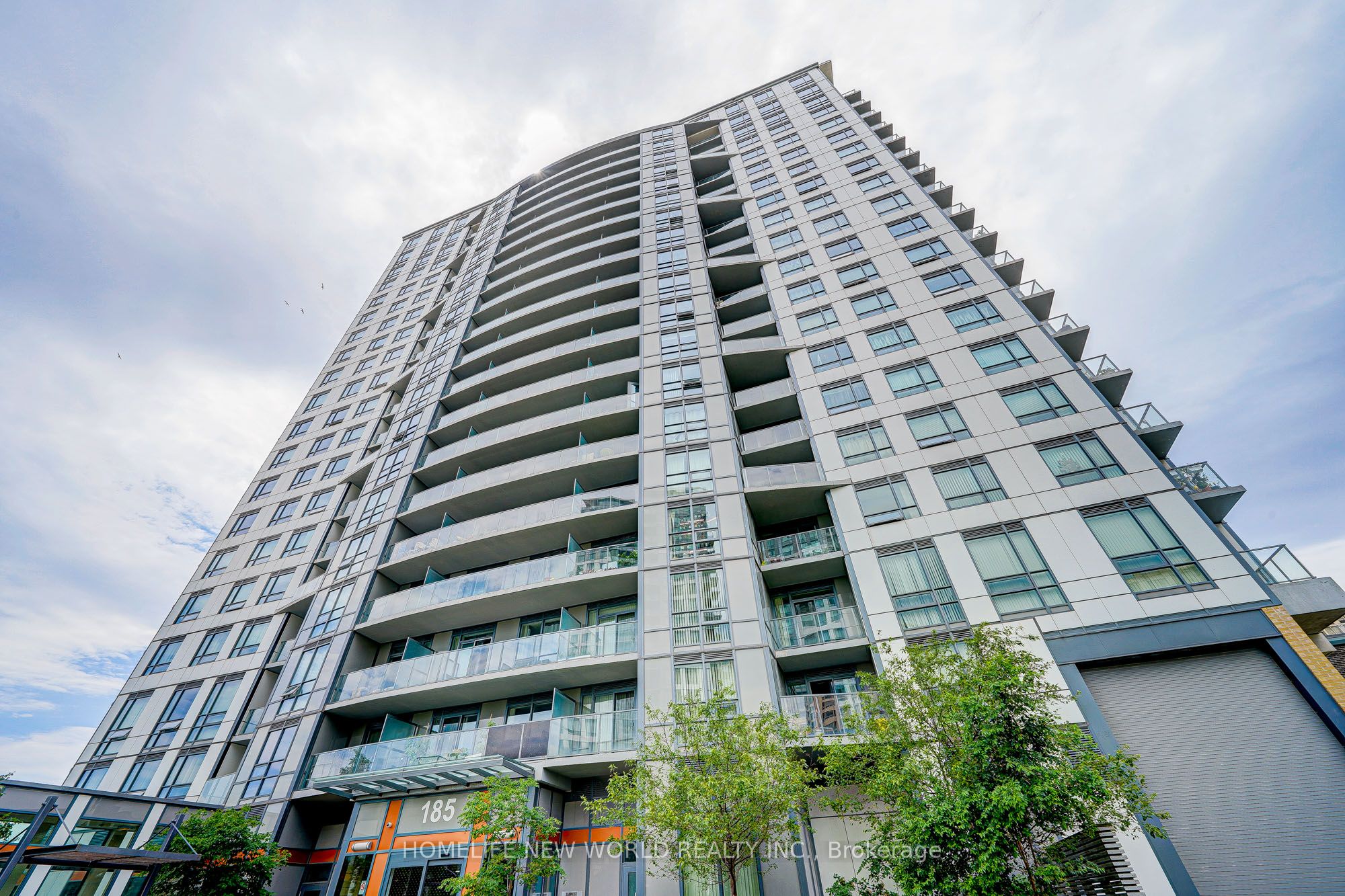 MLS #E12484987 image #0