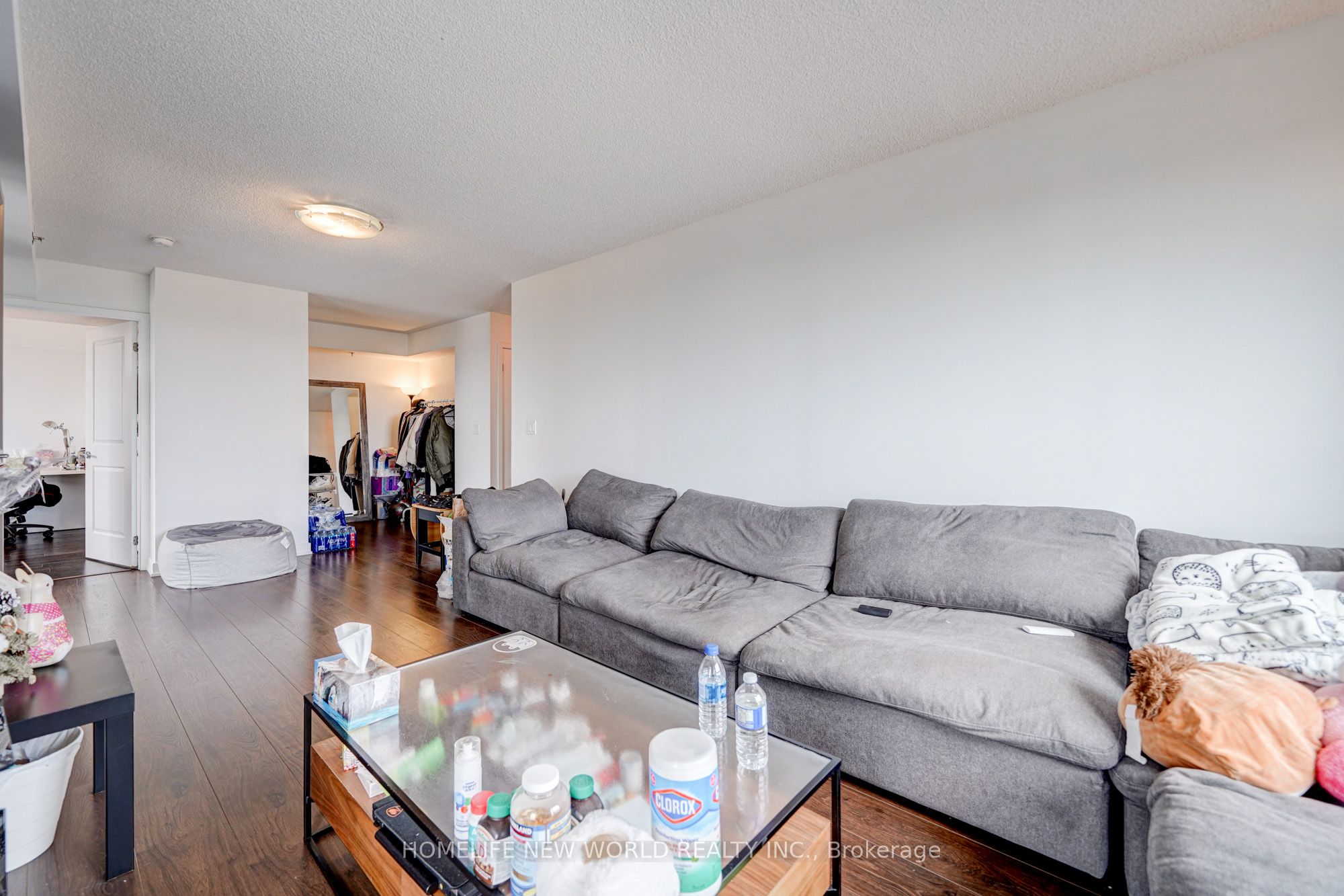 MLS #E12484987 image #11