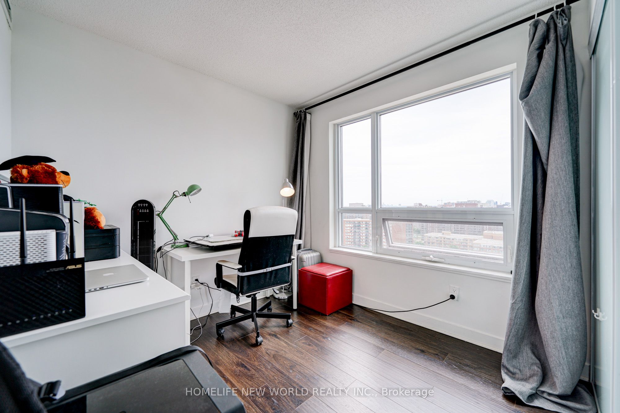 MLS #E12484987 image #12