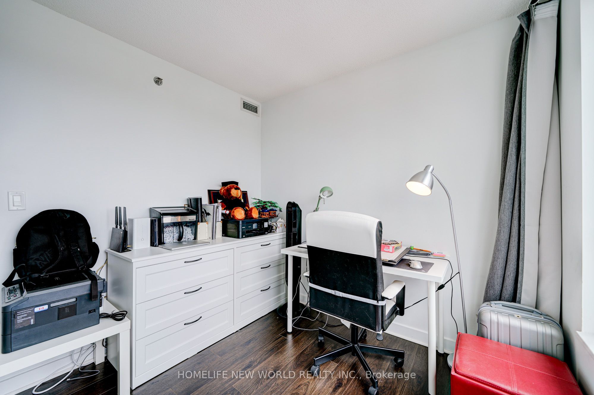 MLS #E12484987 image #13