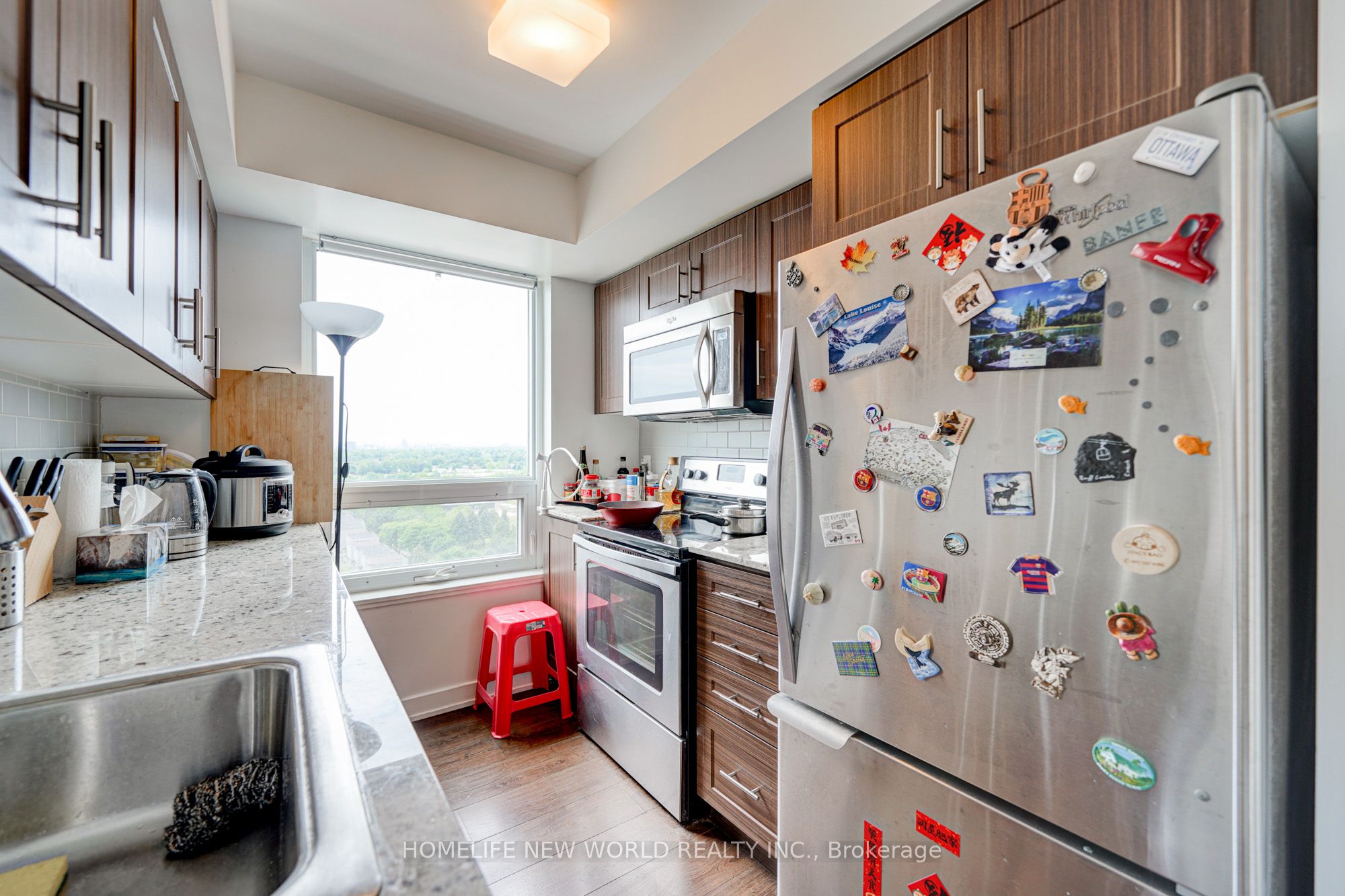 MLS #E12484987 image #16