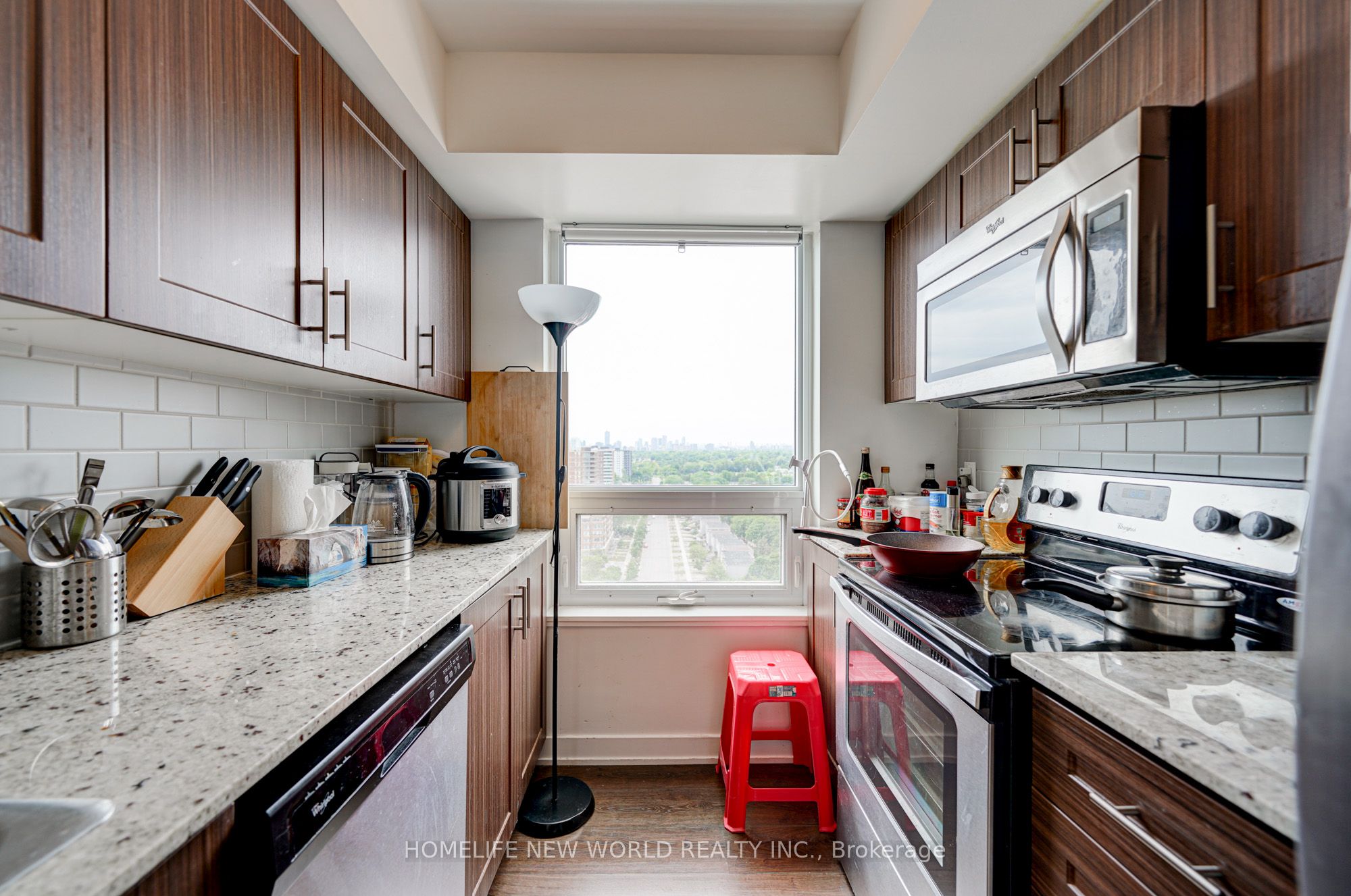 MLS #E12484987 image #18