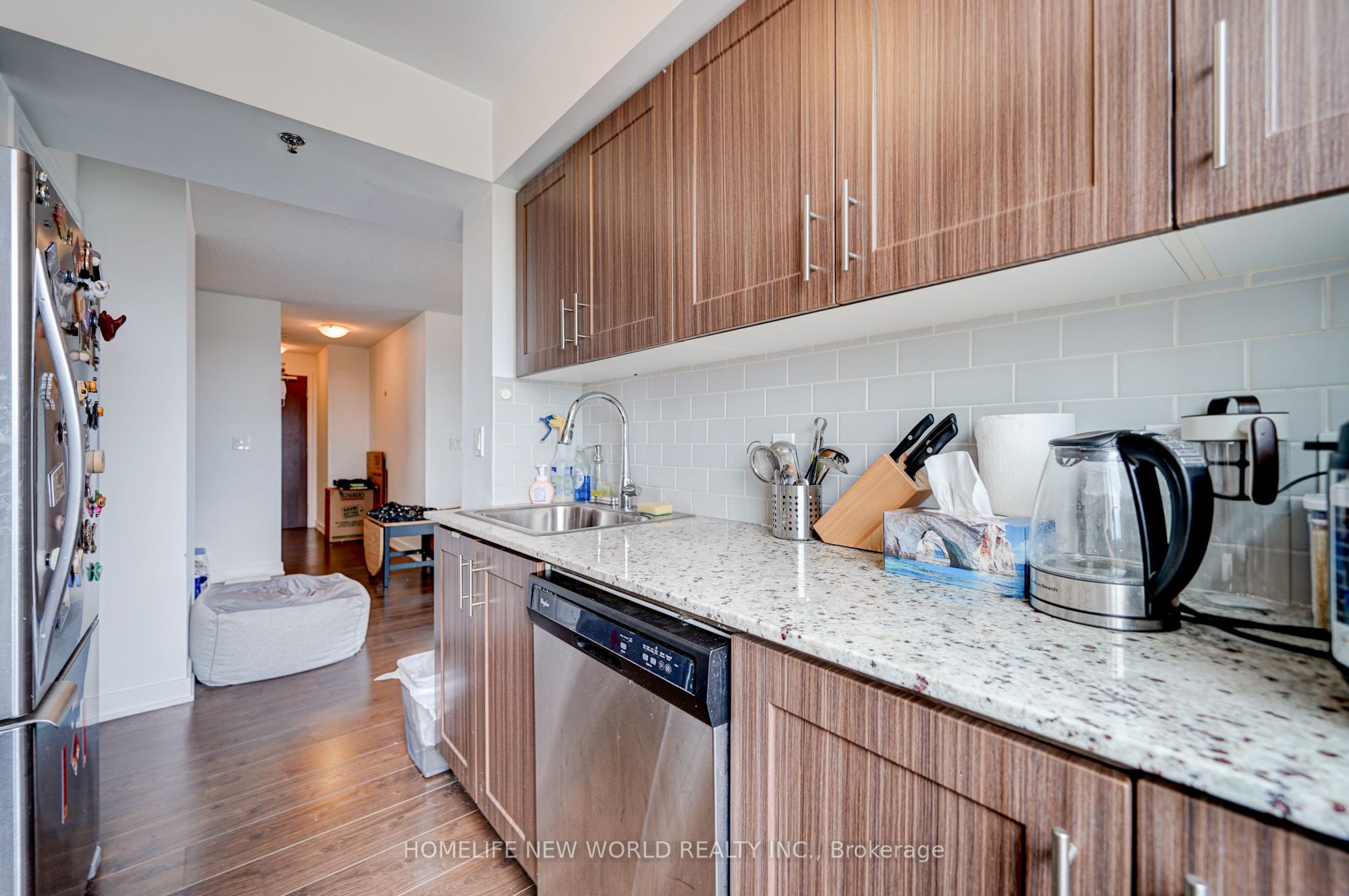 MLS #E12484987 image #19