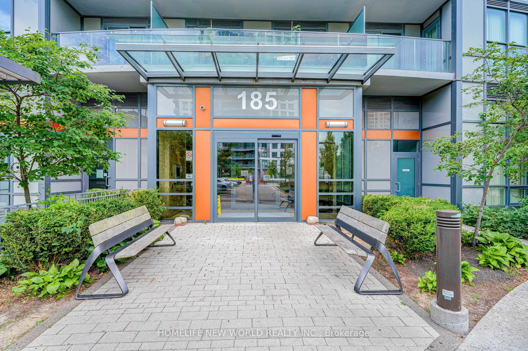 MLS #E12484987 image #2