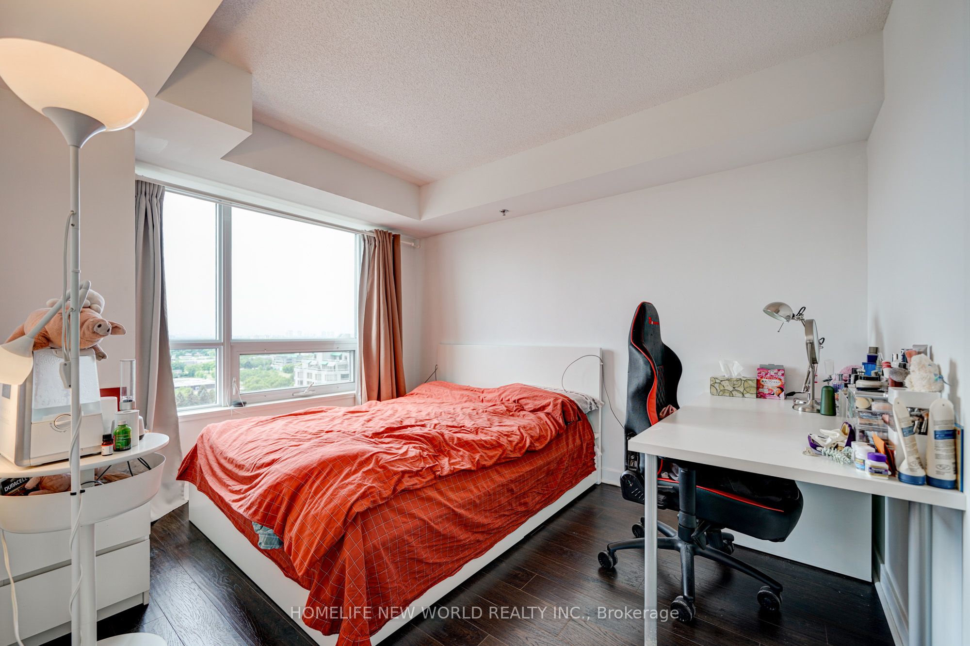 MLS #E12484987 image #20