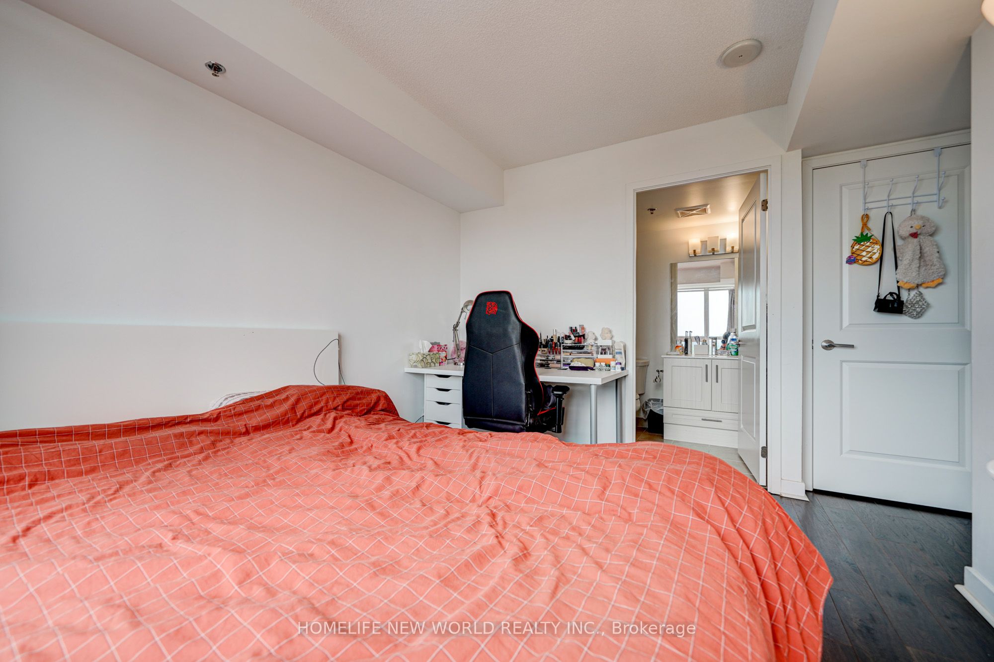 MLS #E12484987 image #21