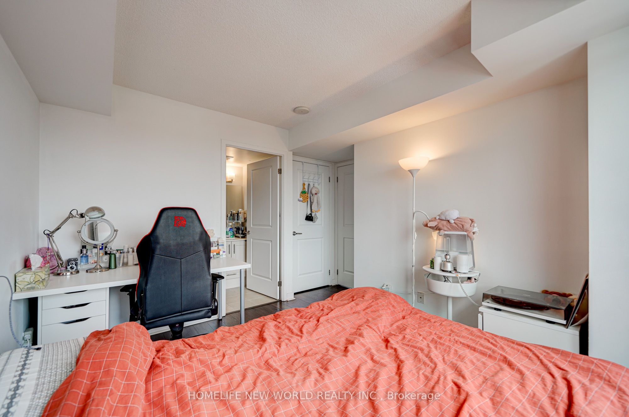 MLS #E12484987 image #22