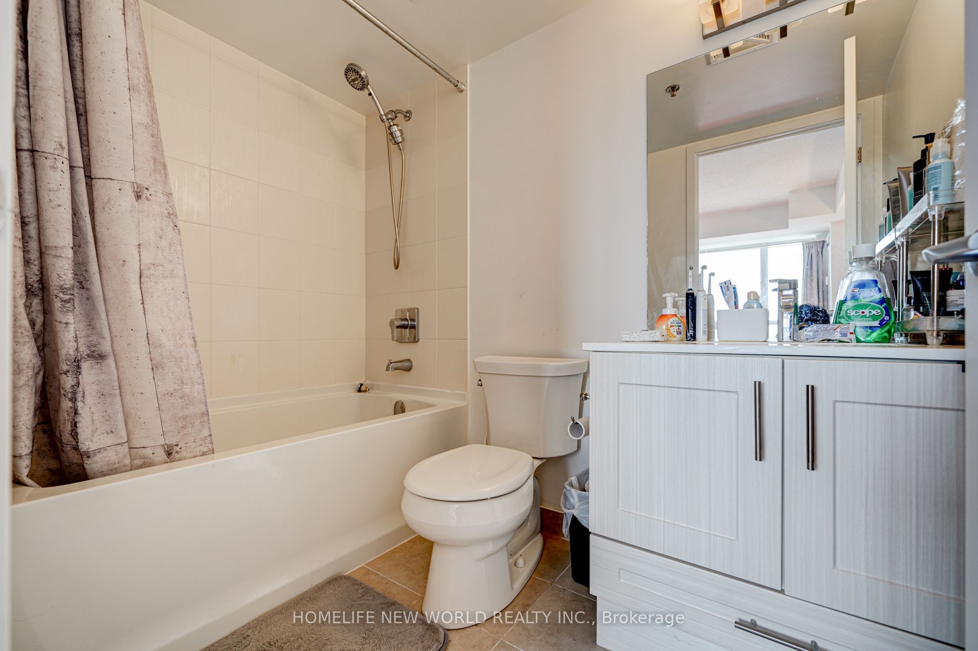 MLS #E12484987 image #23