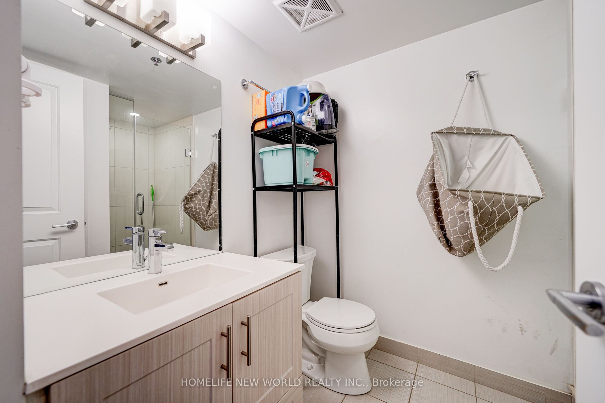 MLS #E12484987 image #24