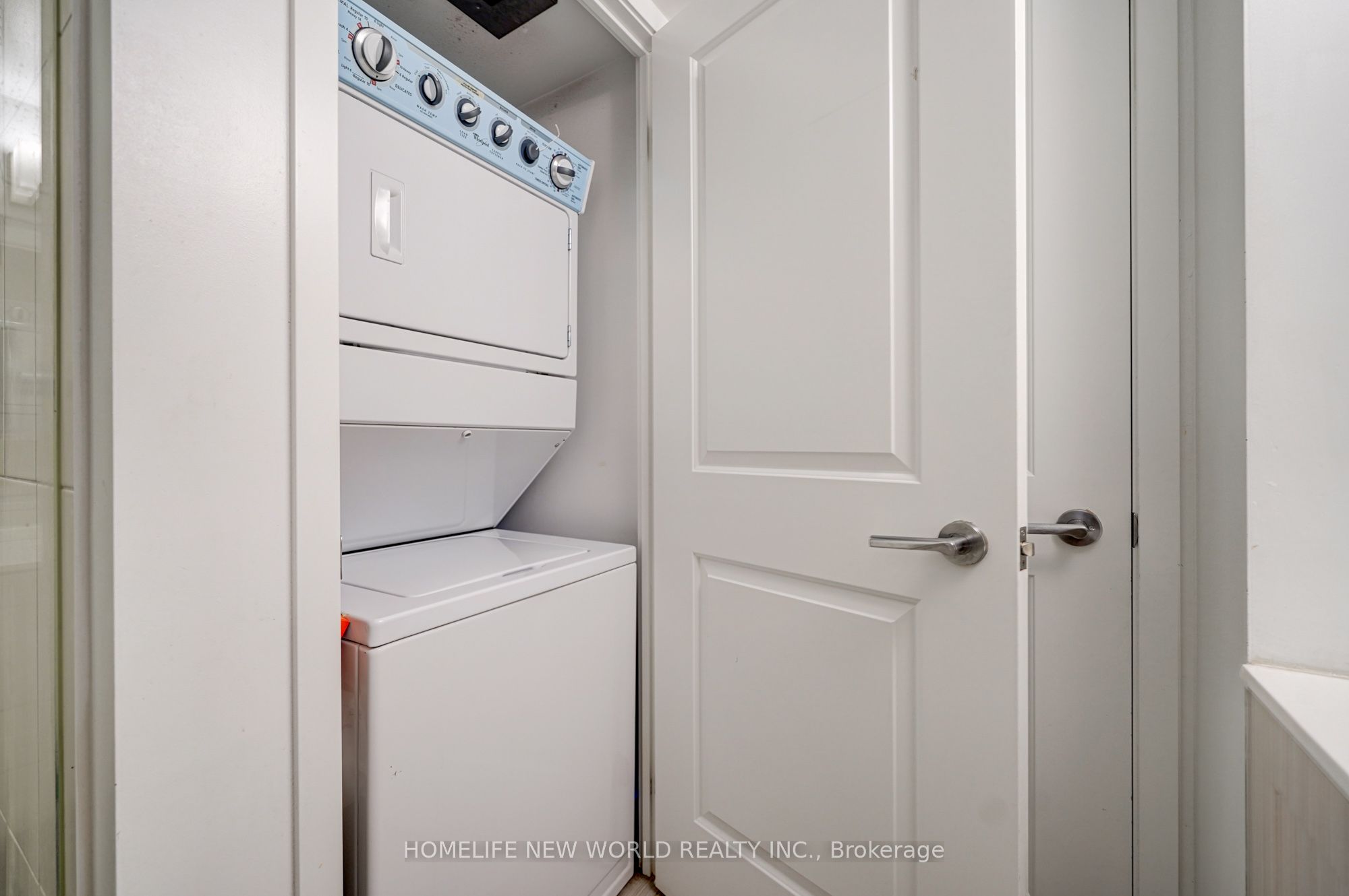 MLS #E12484987 image #25