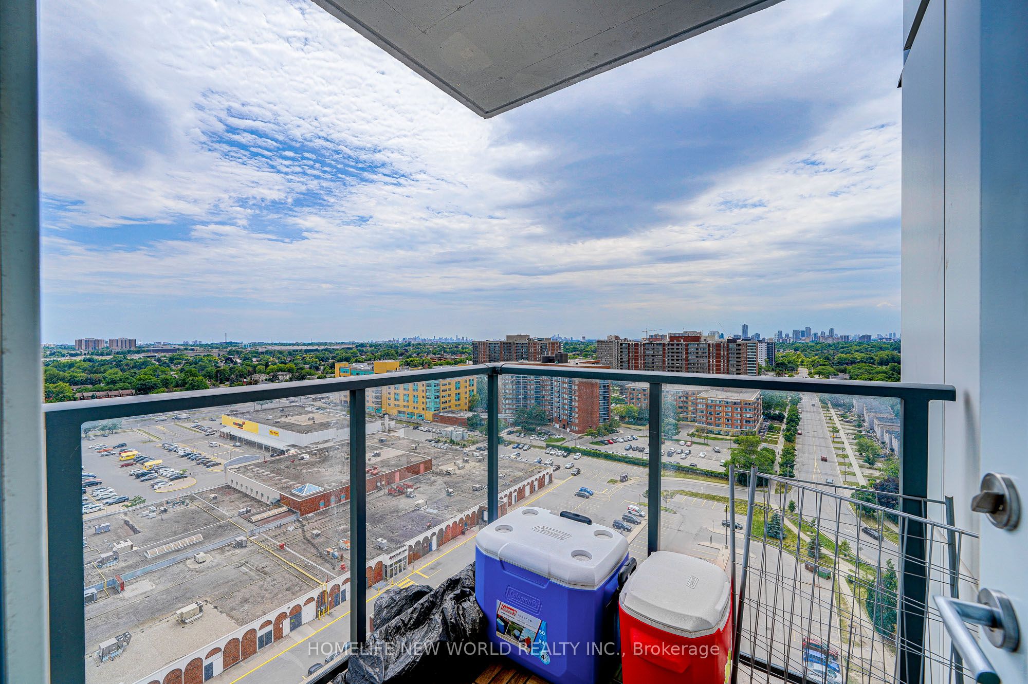 MLS #E12484987 image #26