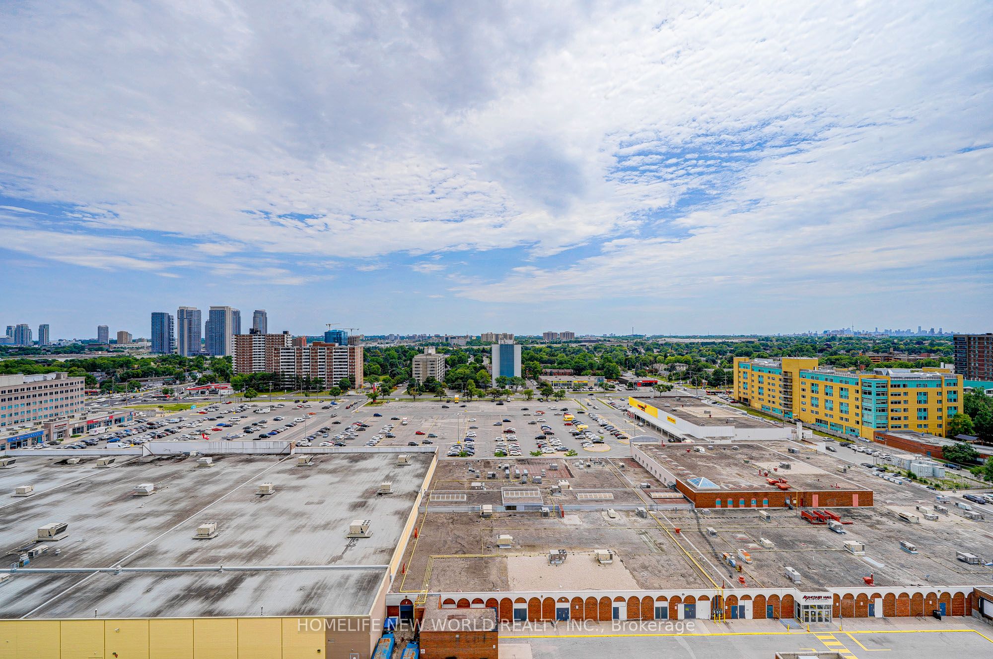 MLS #E12484987 image #27