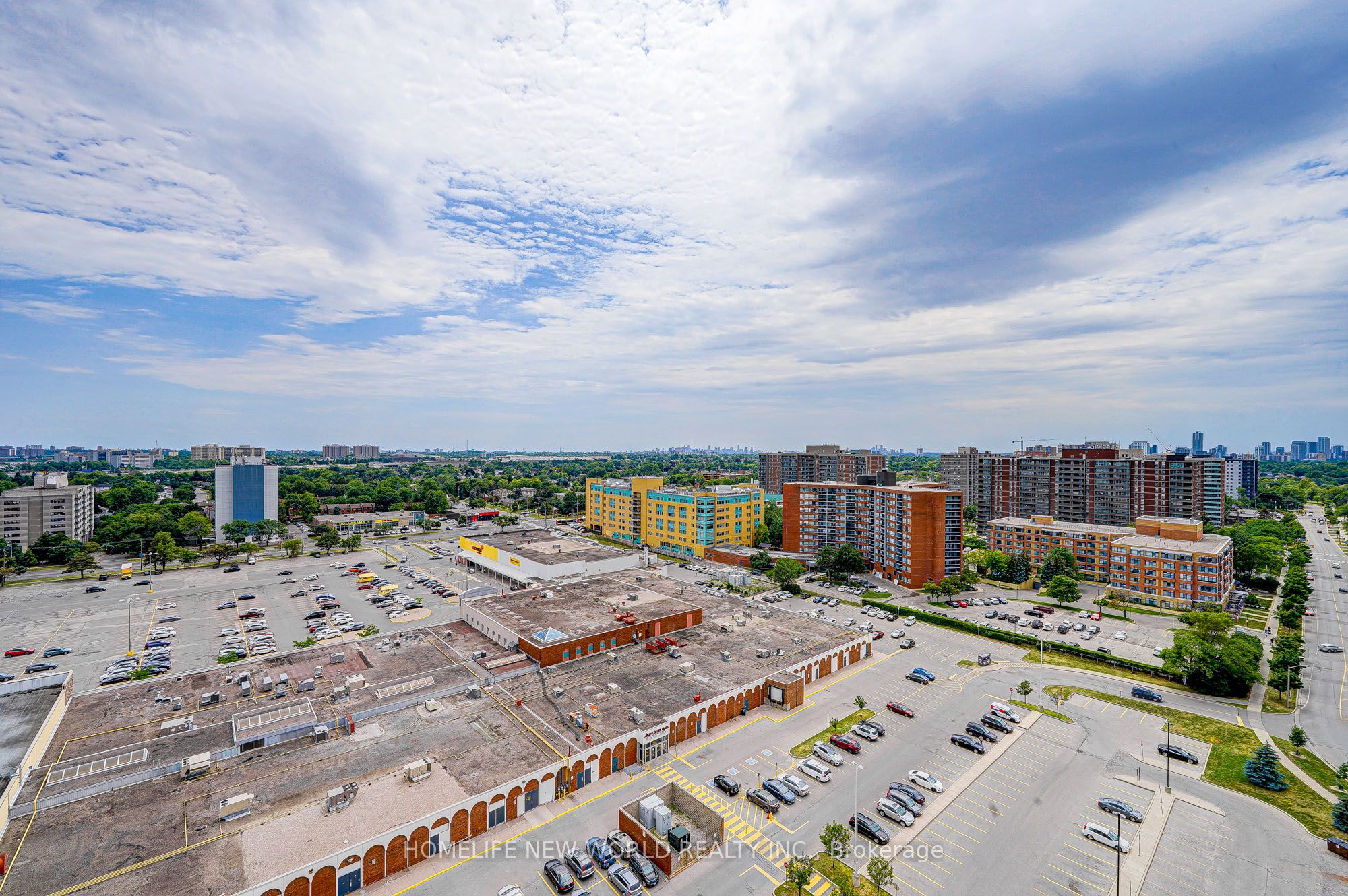 MLS #E12484987 image #28