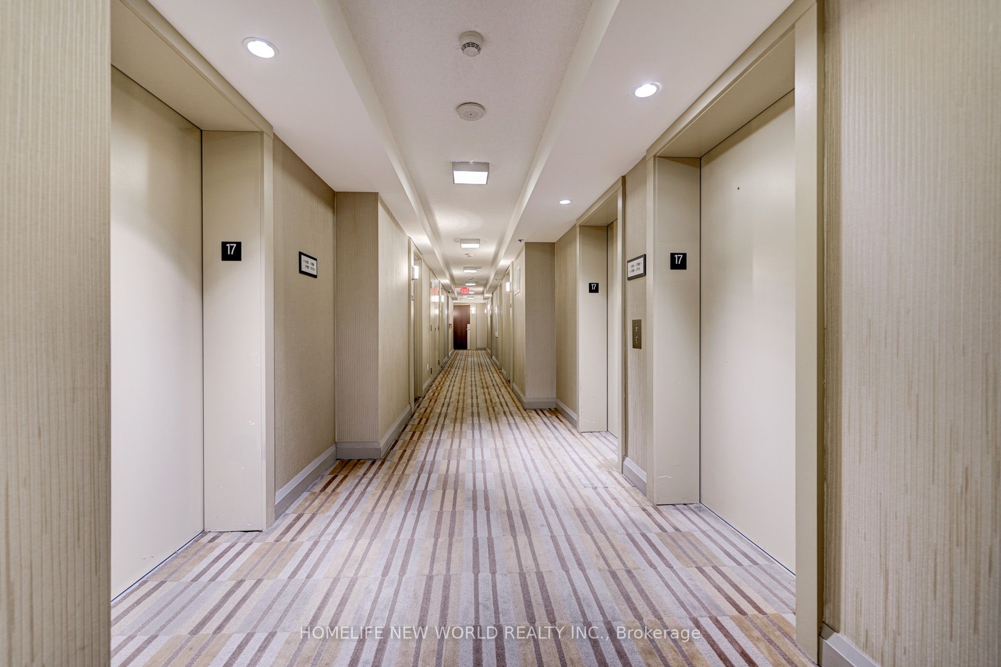 MLS #E12484987 image #3