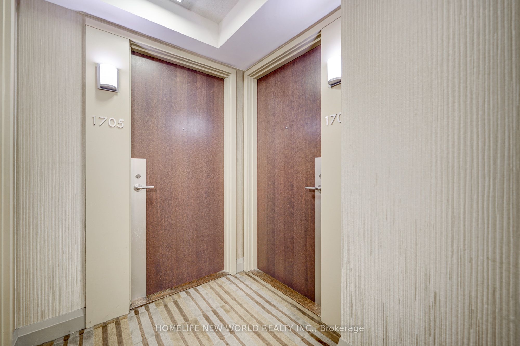 MLS #E12484987 image #4