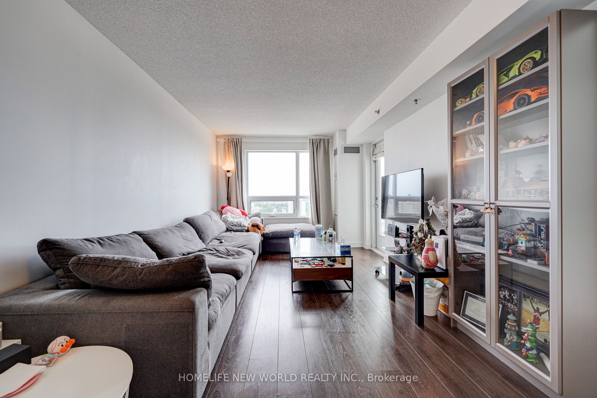 MLS #E12484987 image #9