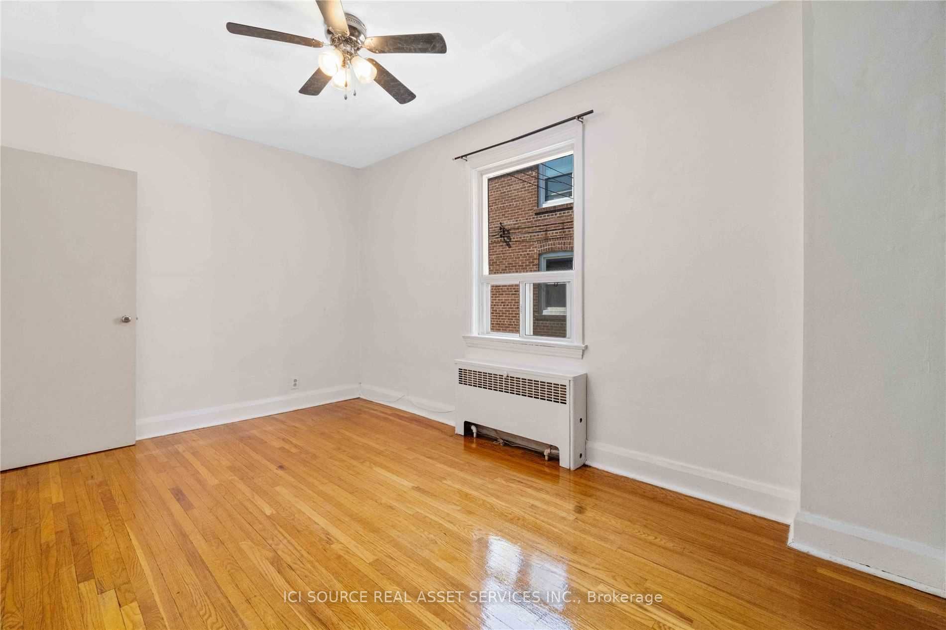 MLS #E12485038 image #10