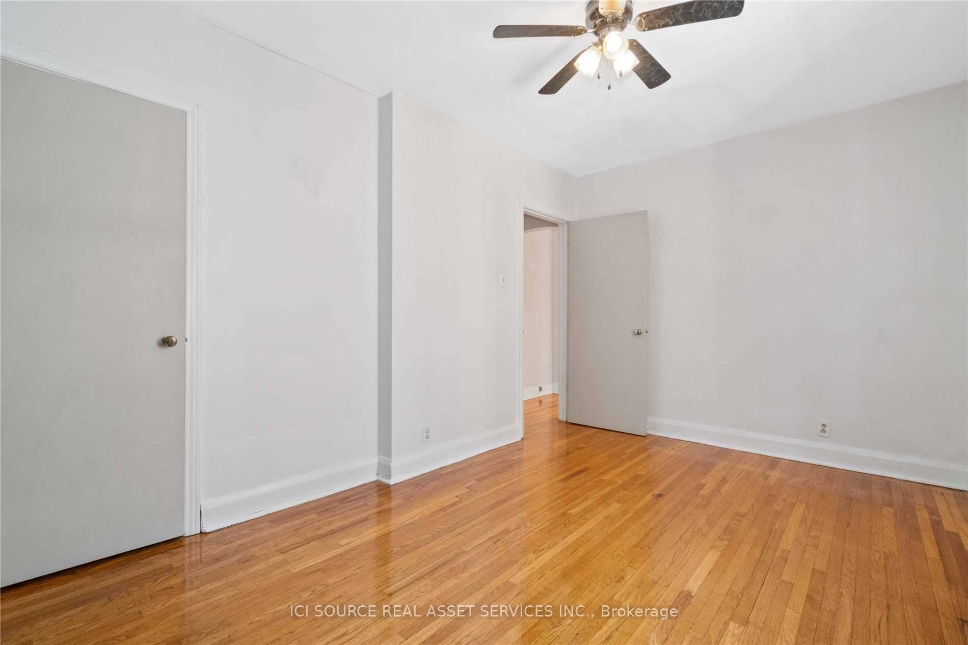 MLS #E12485038 image #11