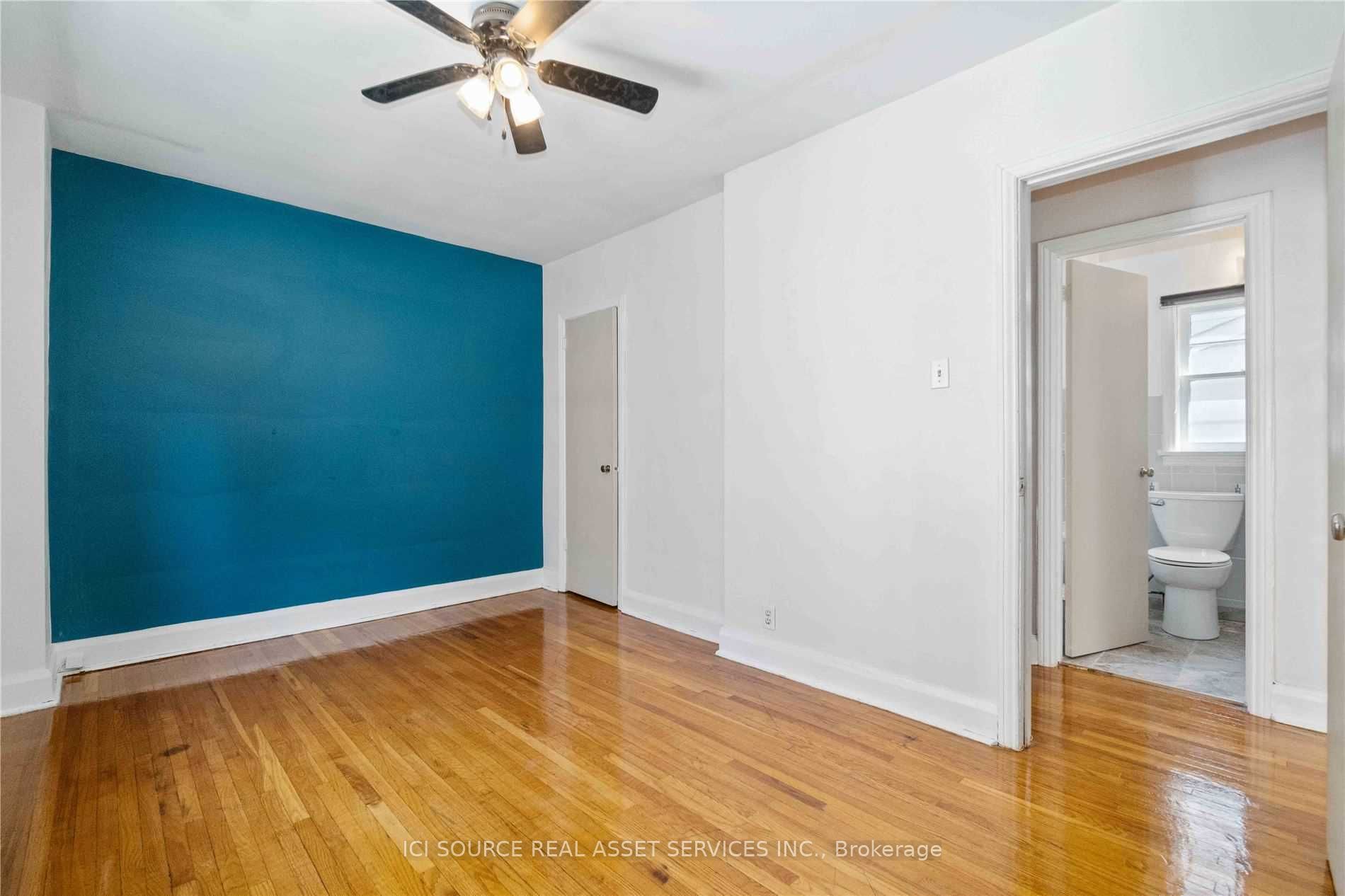 MLS #E12485038 image #12