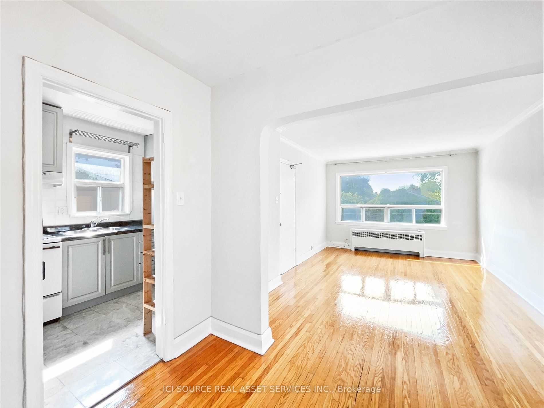 MLS #E12485038 image #13