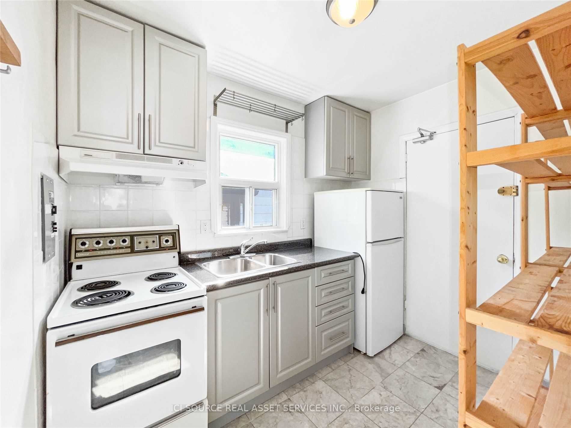 MLS #E12485038 image #14