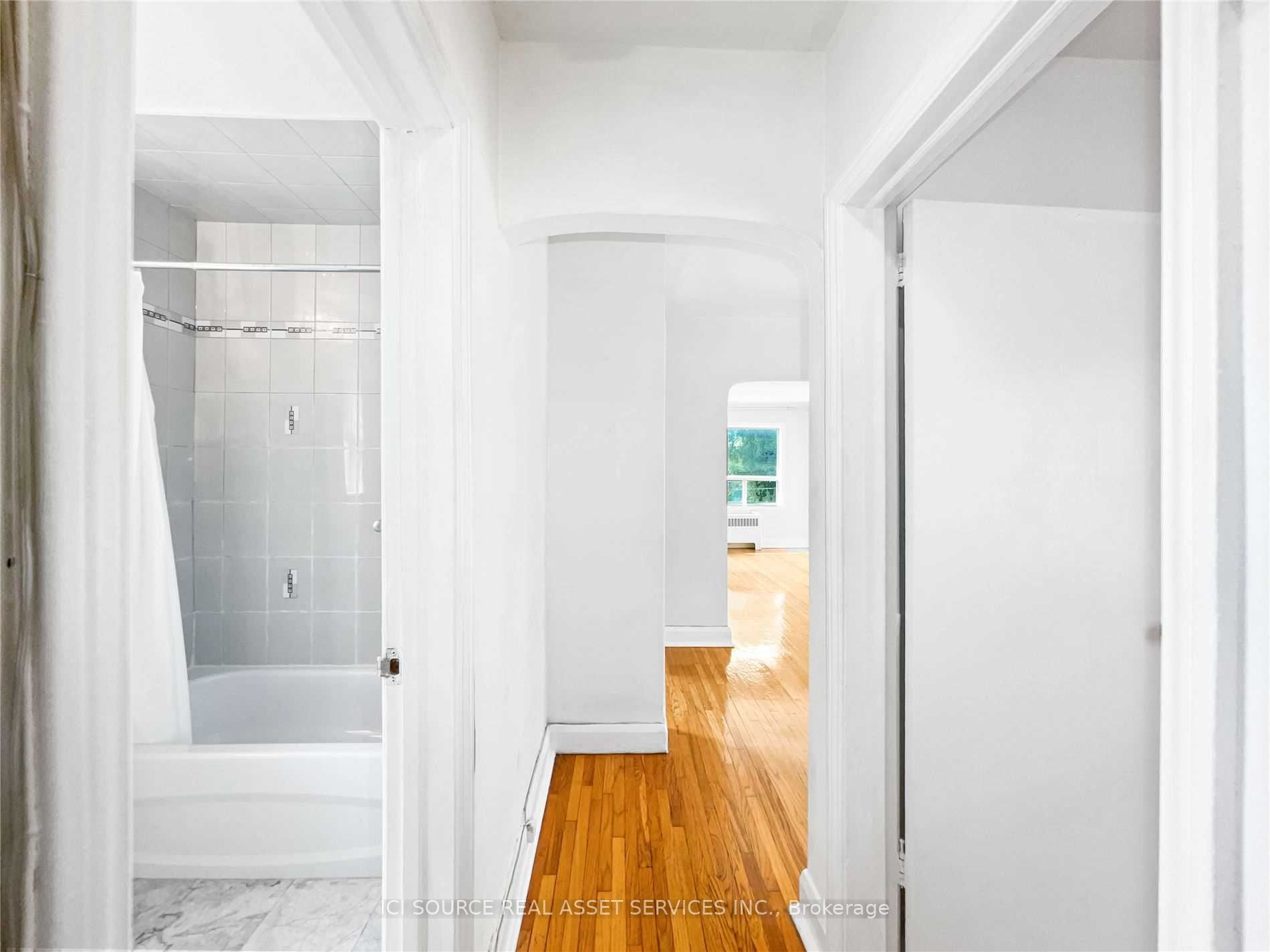 MLS #E12485038 image #16